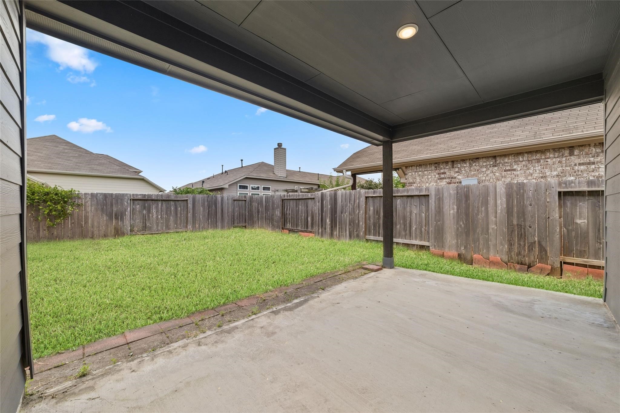 11710 Rosehall Reach Ln Property Photo 21