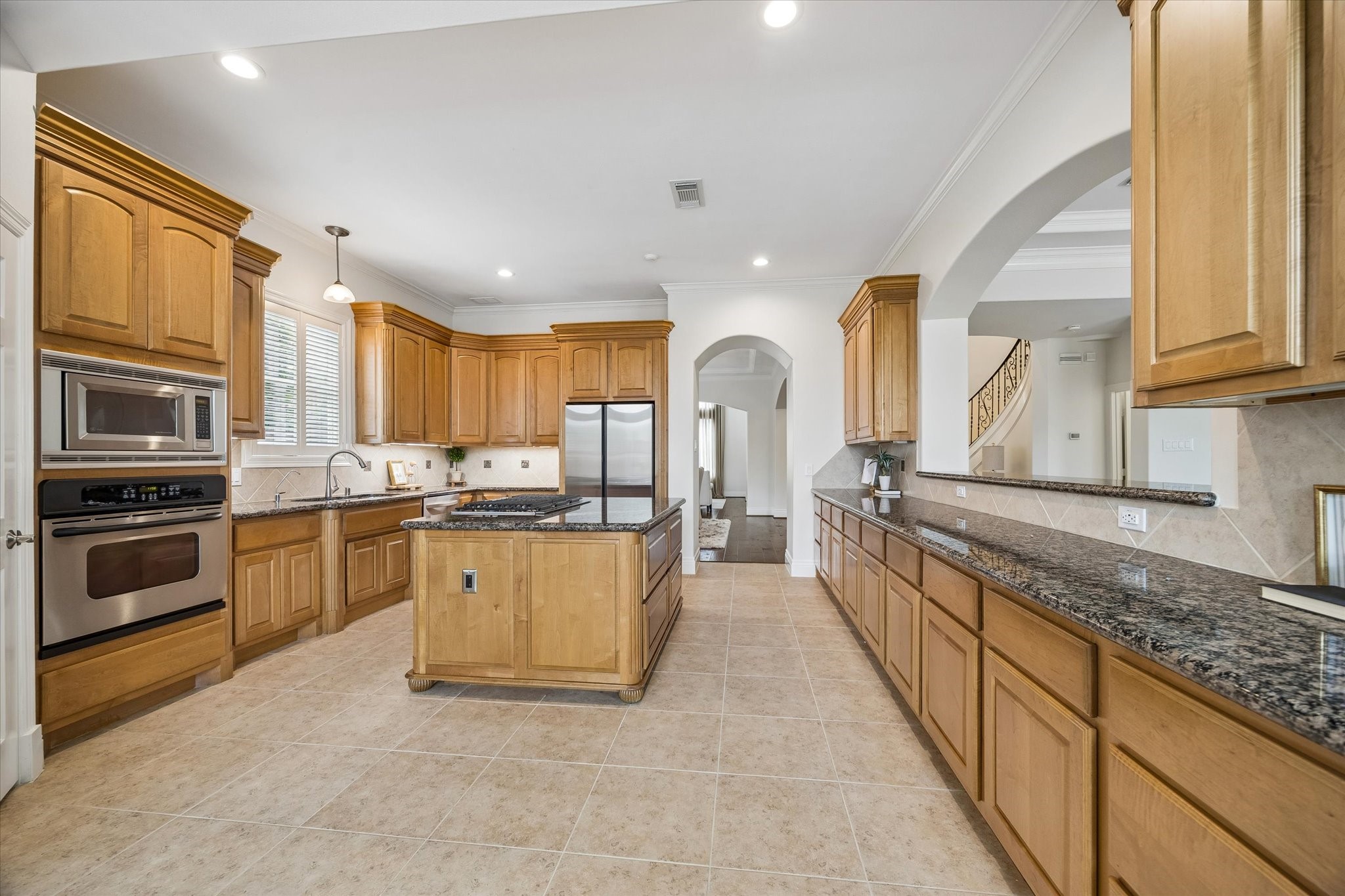 5230 Turning Leaf Lane Property Photo 10