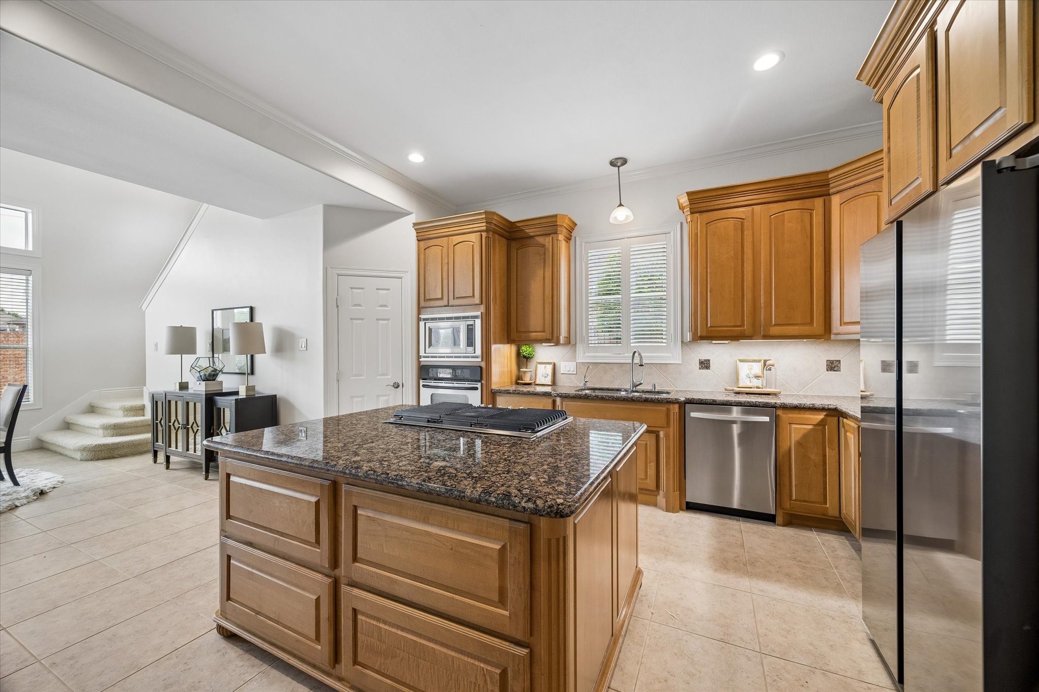 5230 Turning Leaf Lane Property Photo 11