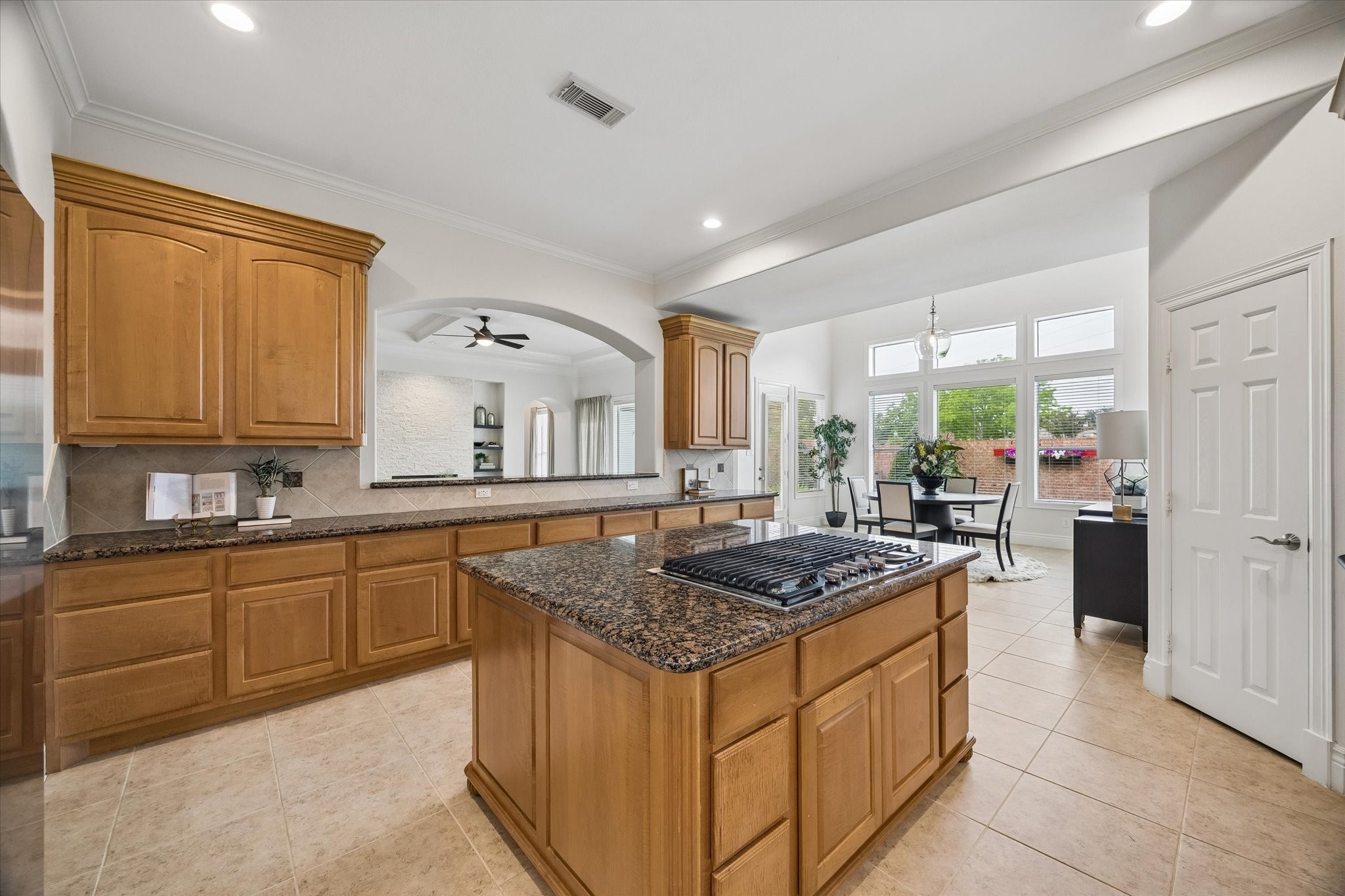 5230 Turning Leaf Lane Property Photo 12