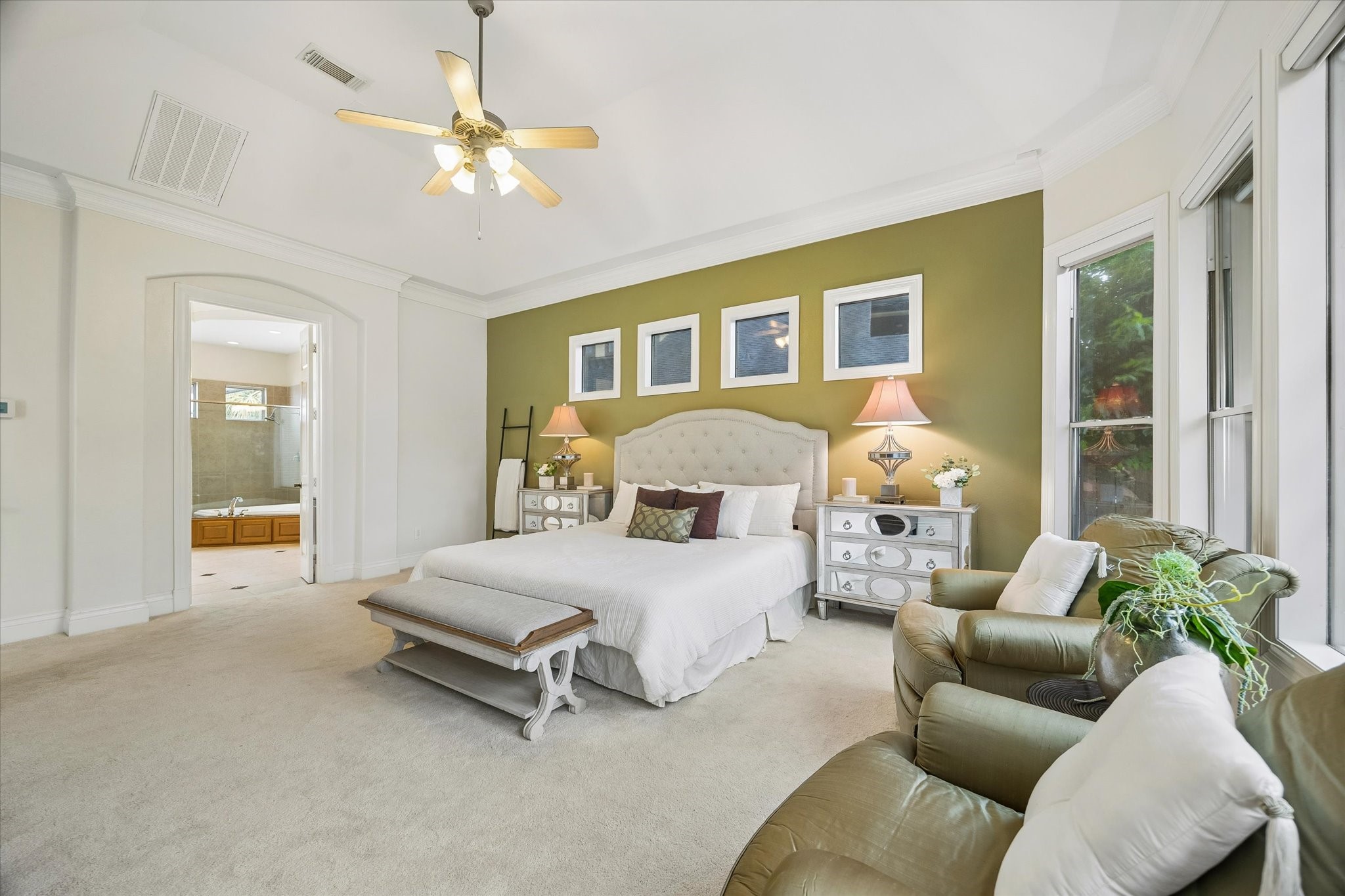 5230 Turning Leaf Lane Property Photo 16