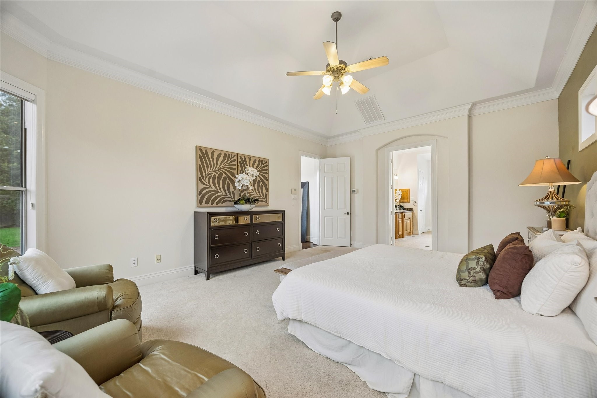 5230 Turning Leaf Lane Property Photo 17