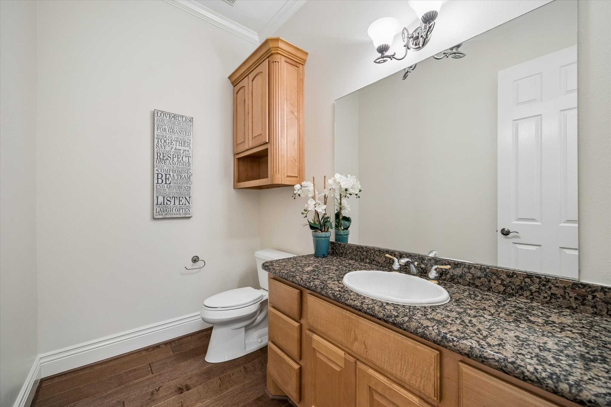 5230 Turning Leaf Lane Property Photo 20