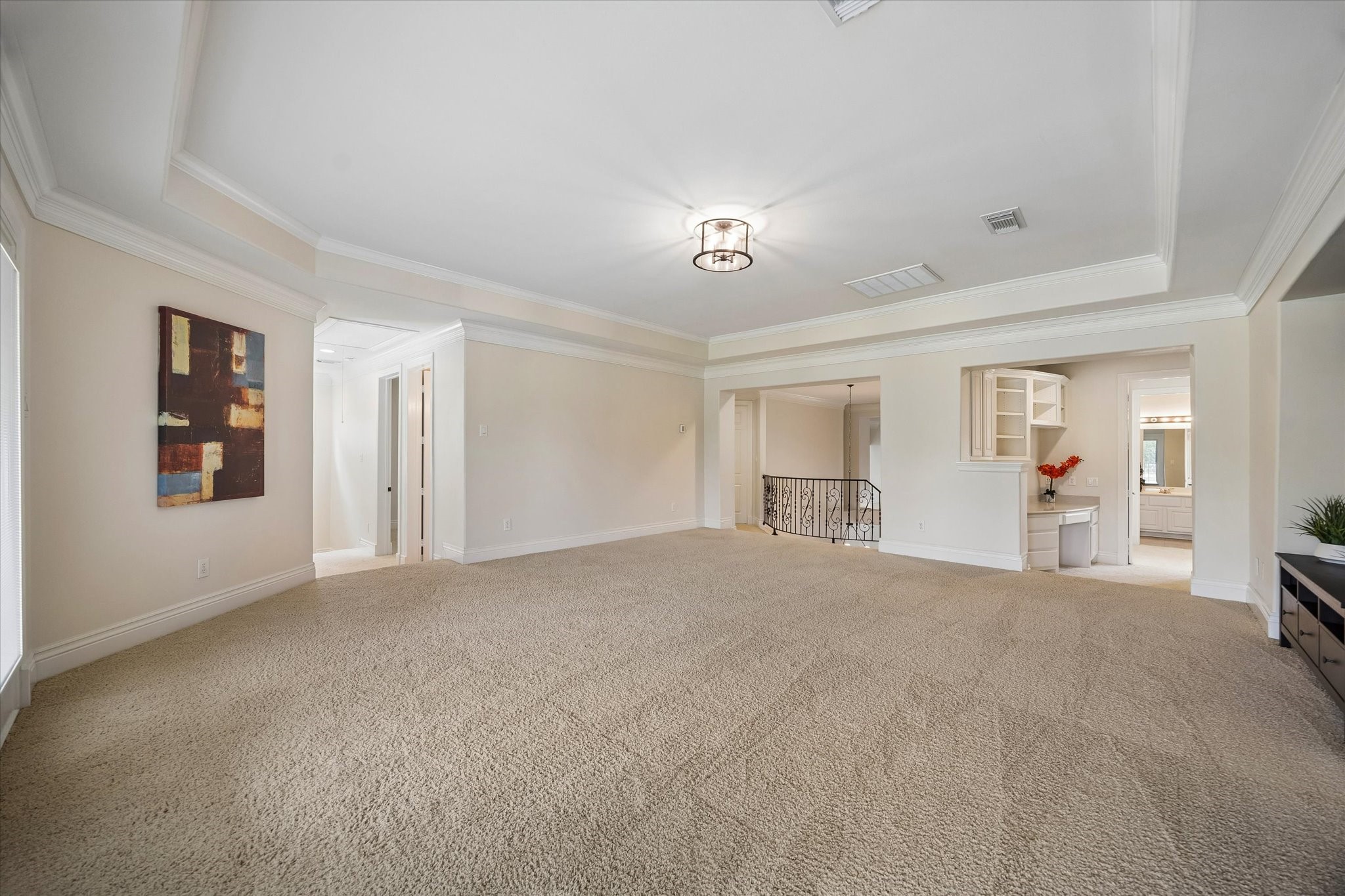 5230 Turning Leaf Lane Property Photo 22