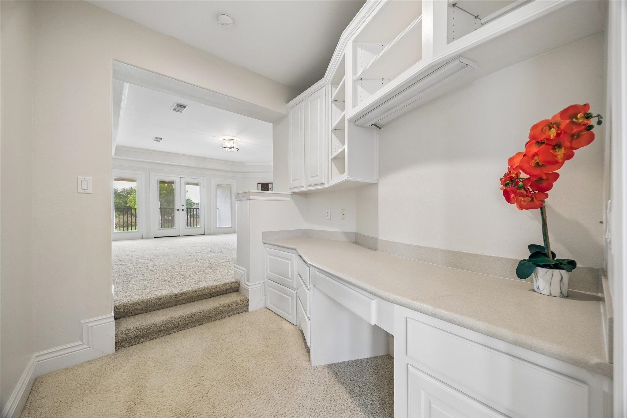 5230 Turning Leaf Lane Property Photo 23