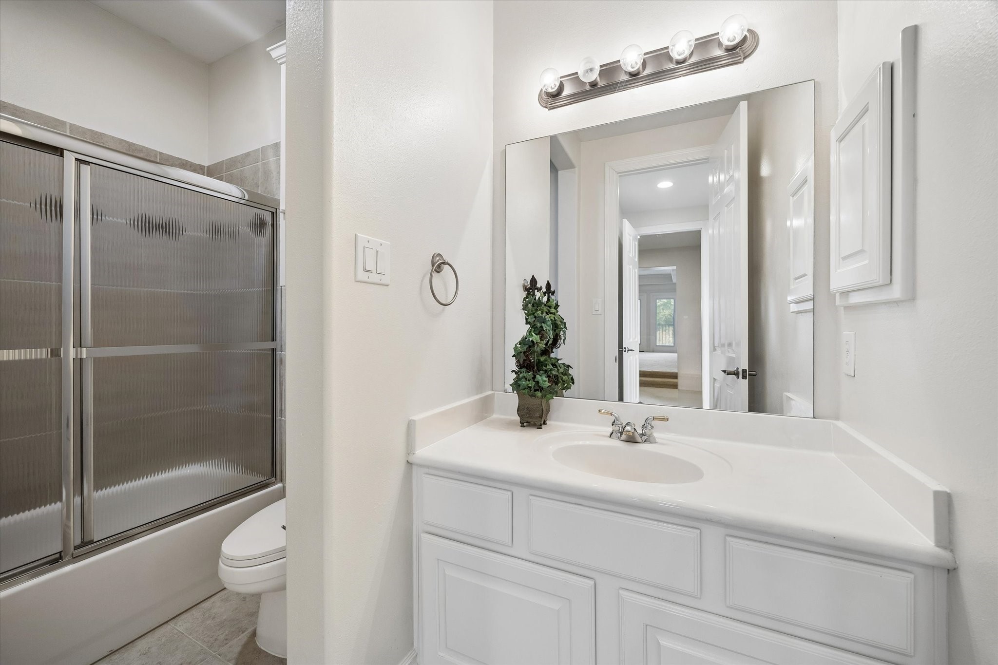 5230 Turning Leaf Lane Property Photo 25