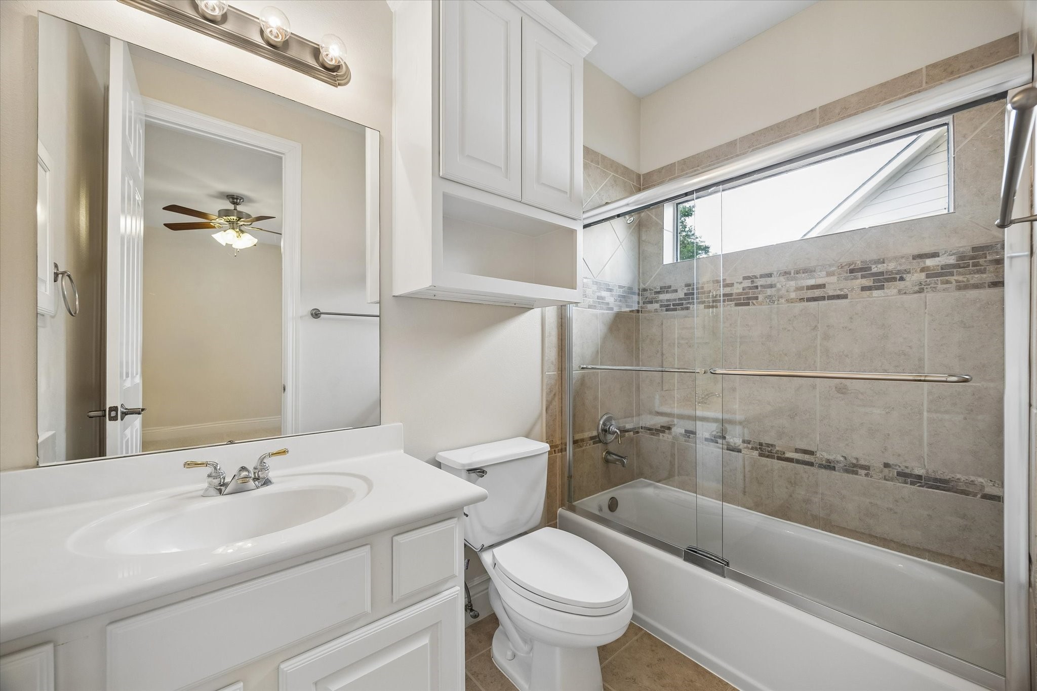 5230 Turning Leaf Lane Property Photo 27