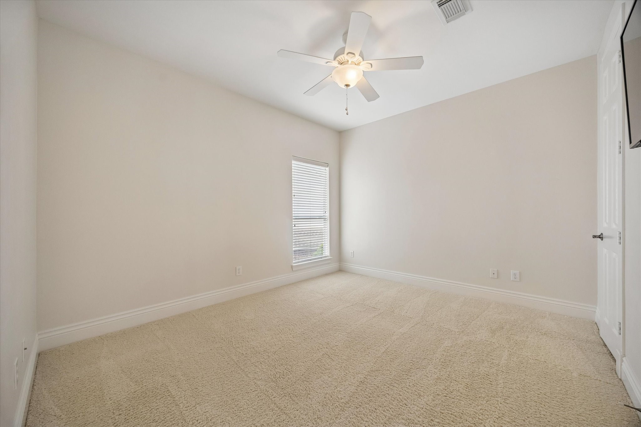5230 Turning Leaf Lane Property Photo 28