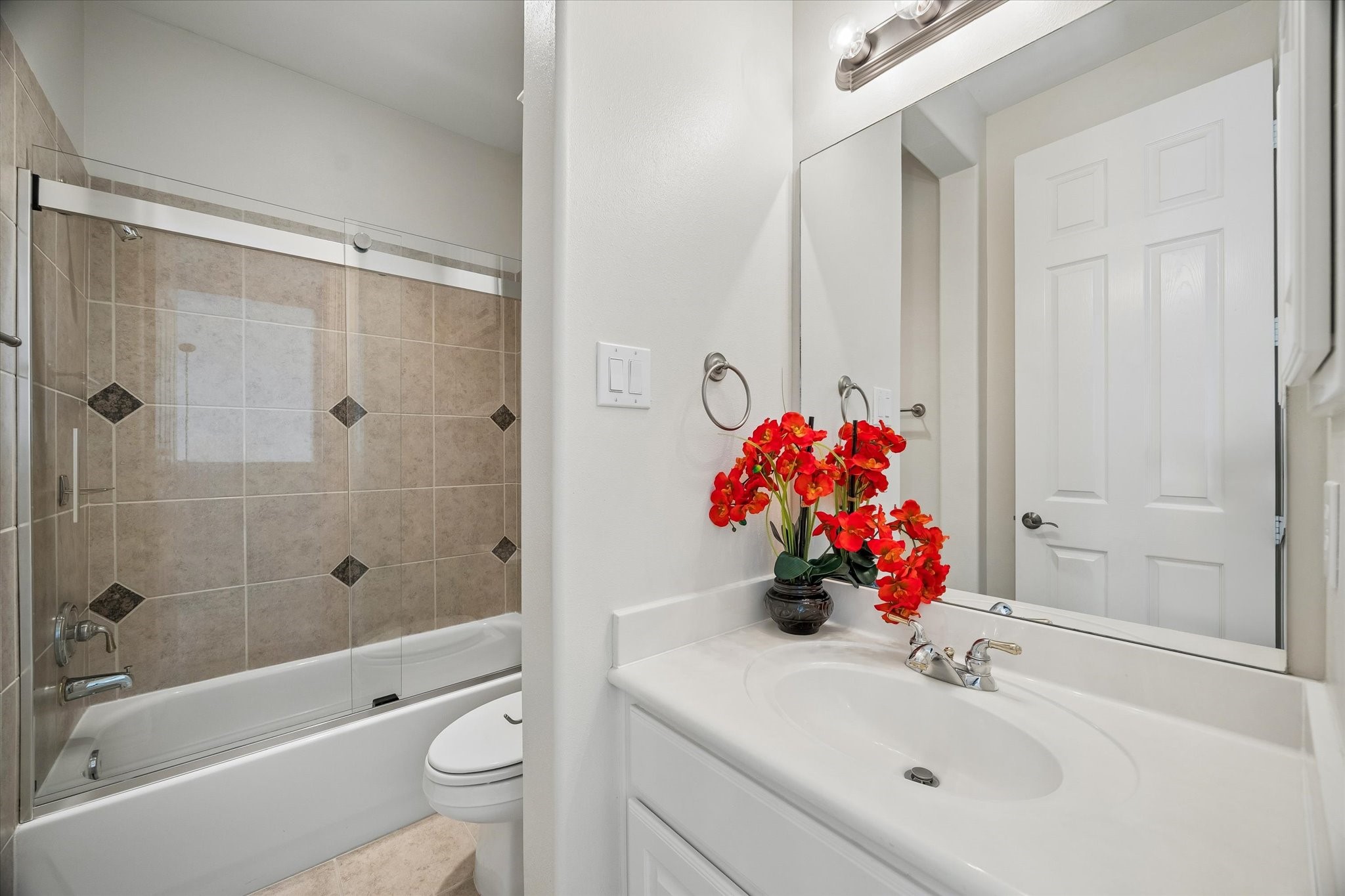 5230 Turning Leaf Lane Property Photo 29