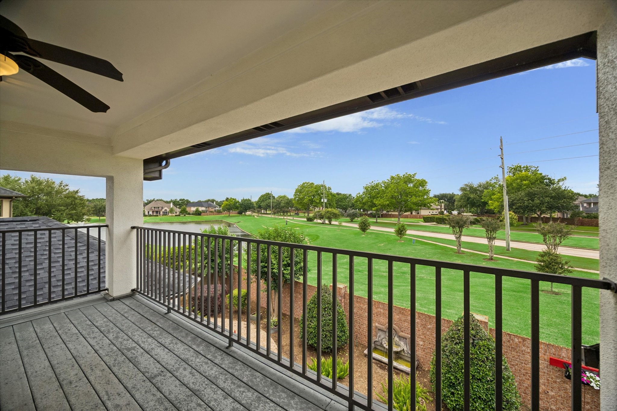 5230 Turning Leaf Lane Property Photo 30