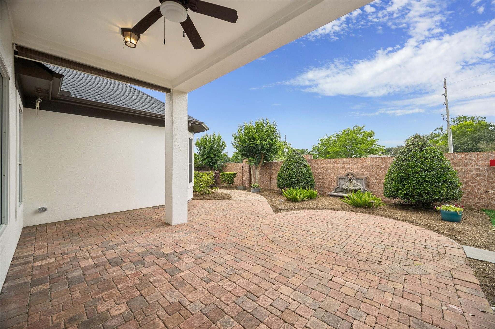 5230 Turning Leaf Lane Property Photo 31