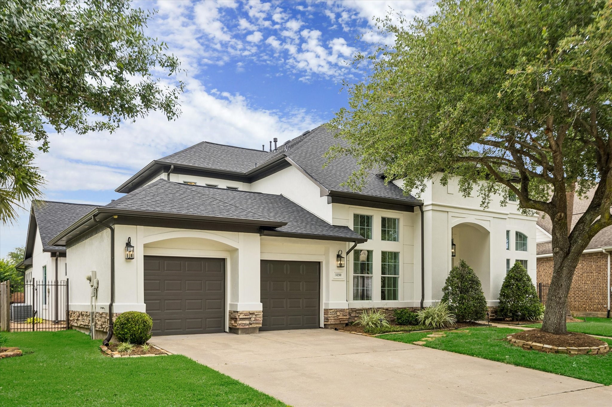 5230 Turning Leaf Lane Property Photo 33