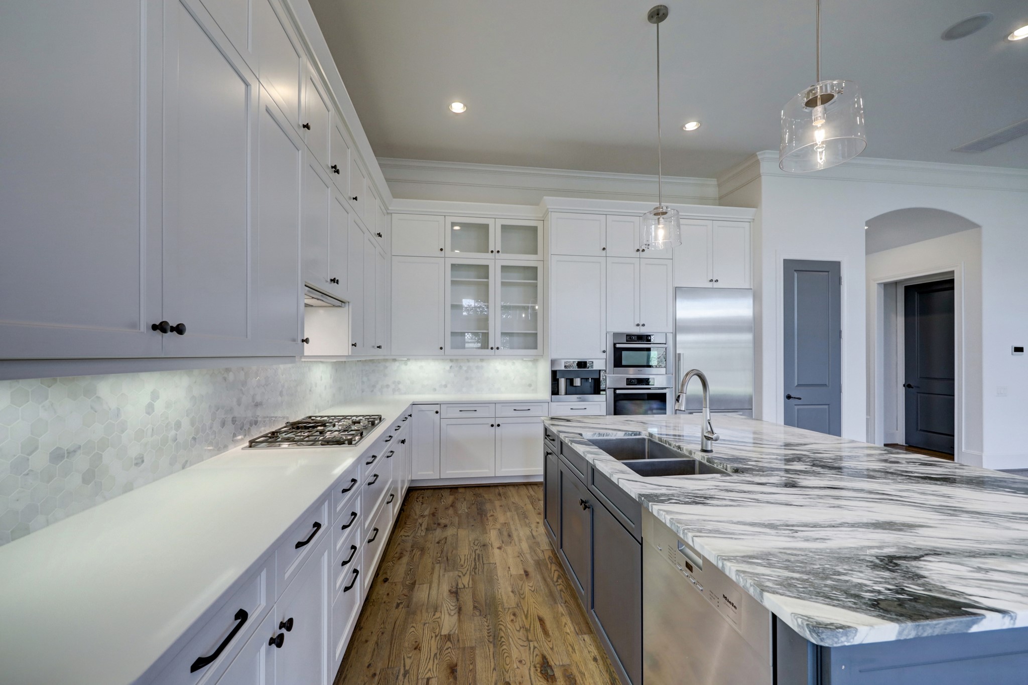1116 Mosaico Lane Property Photo 6