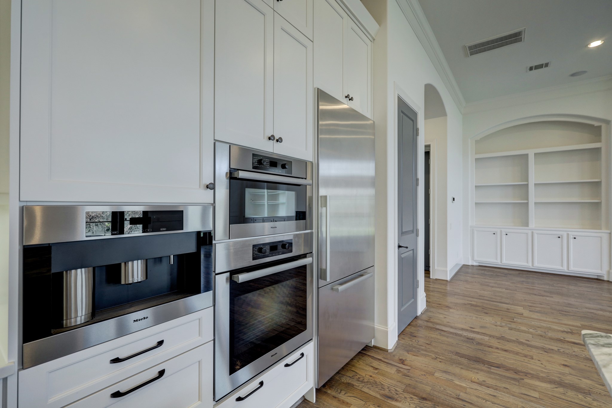1116 Mosaico Lane Property Photo 7