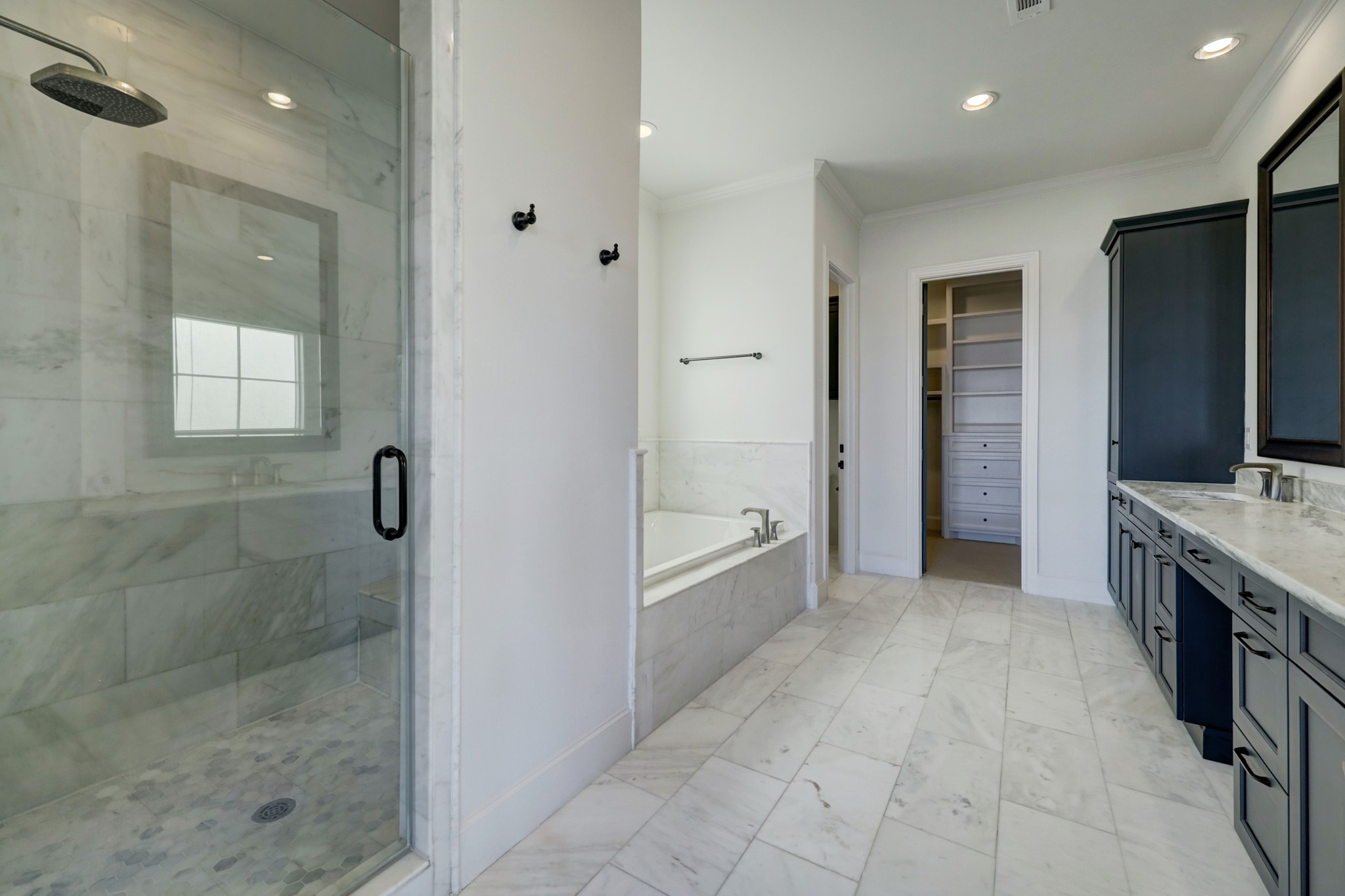 1116 Mosaico Lane Property Photo 10