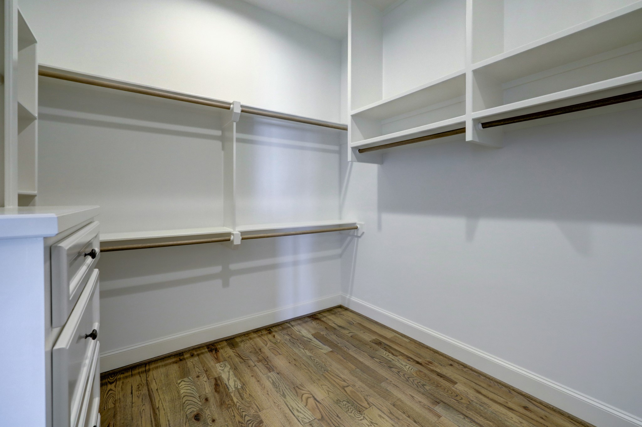 1116 Mosaico Lane Property Photo 13