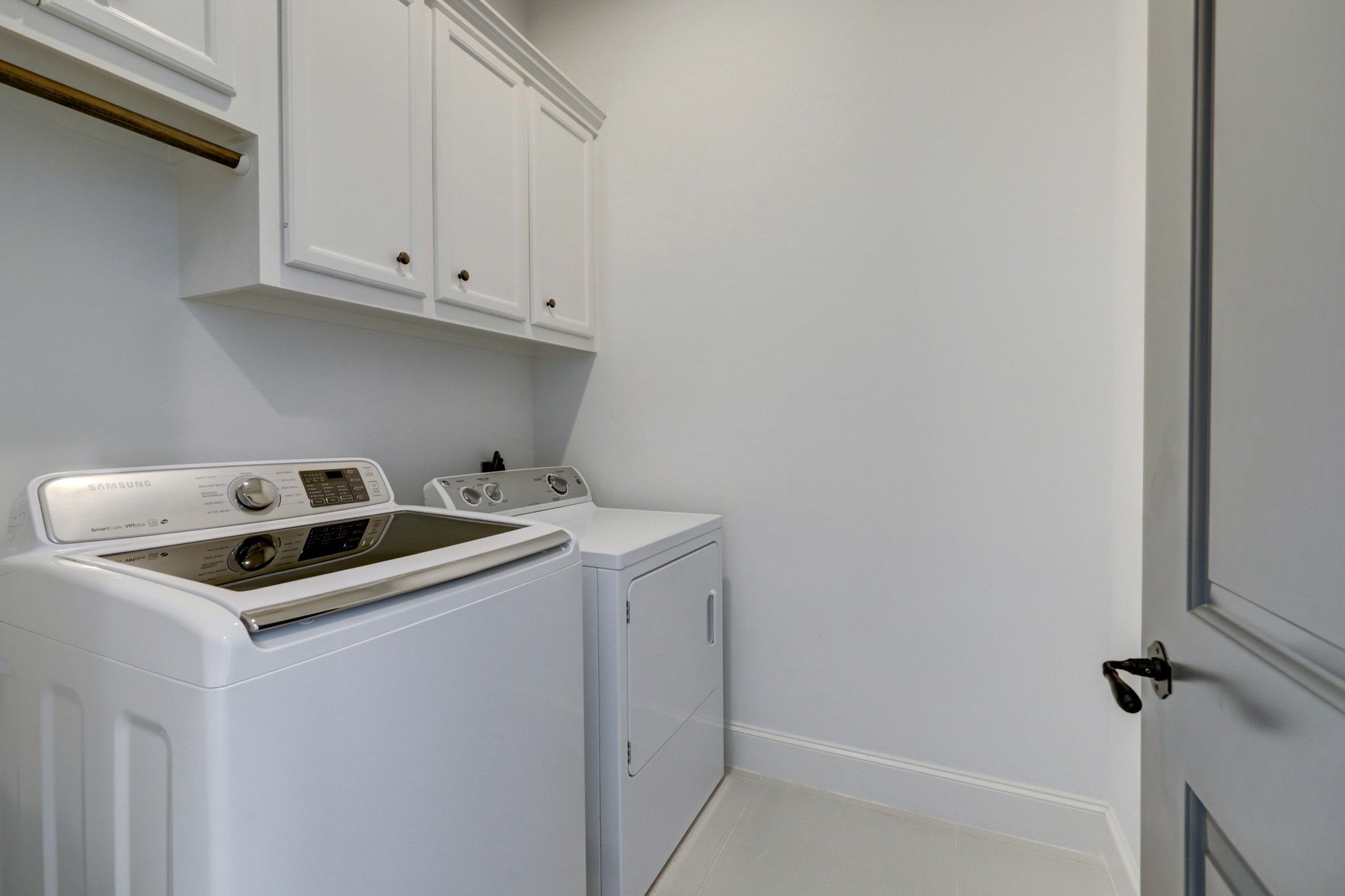 1116 Mosaico Lane Property Photo 16