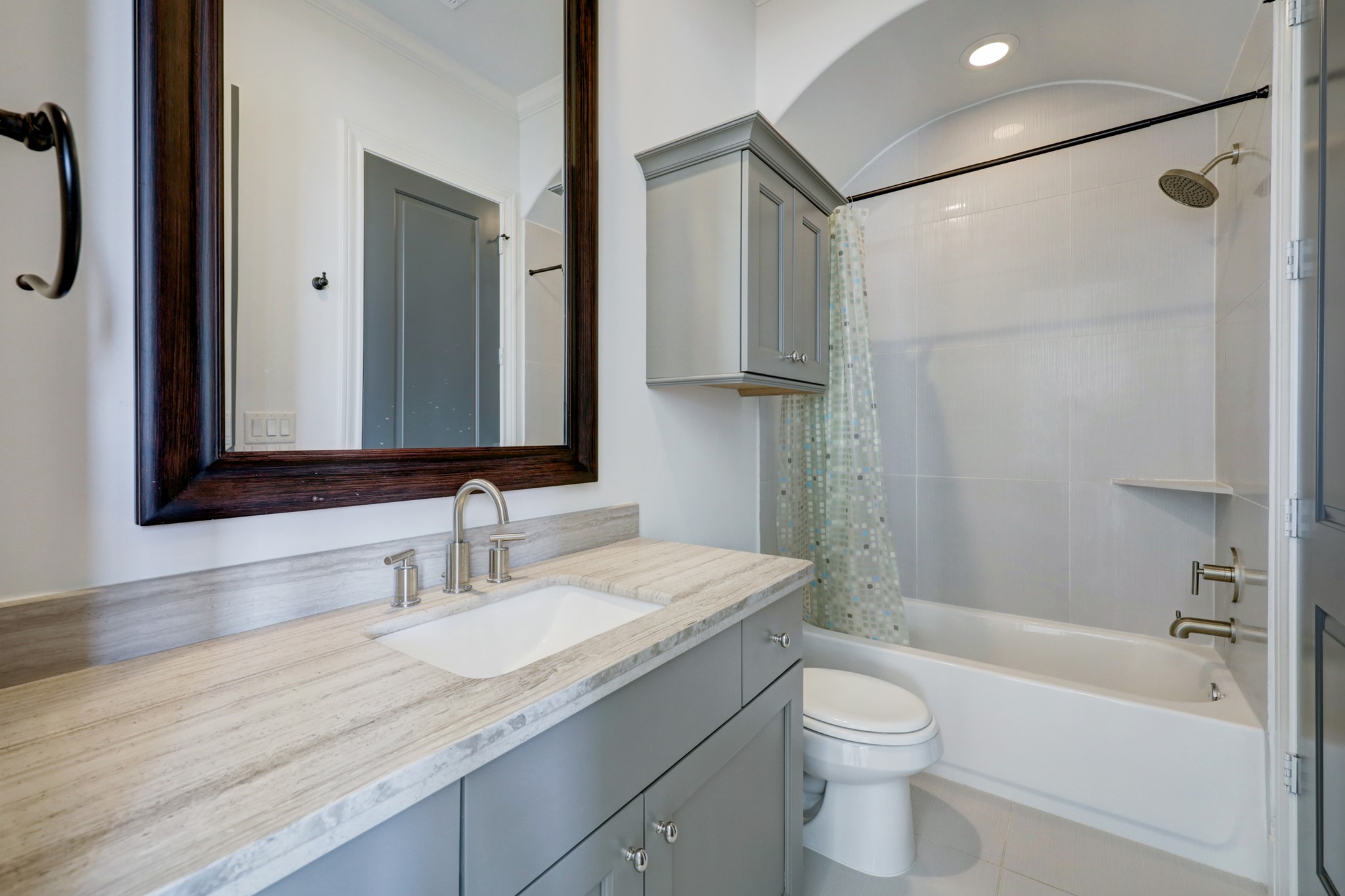 1116 Mosaico Lane Property Photo 19