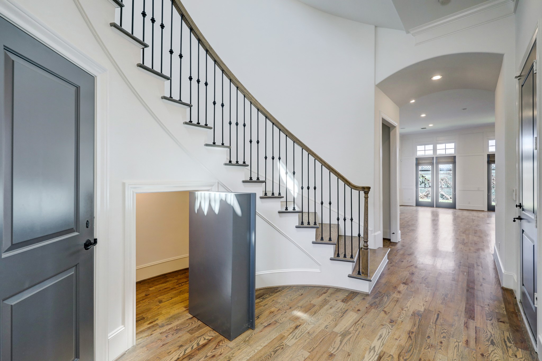 1116 Mosaico Lane Property Photo 23