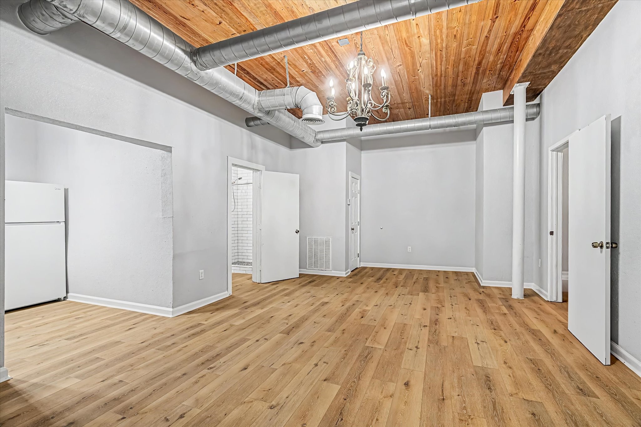 1827 Avenue O 2 Property Photo 5