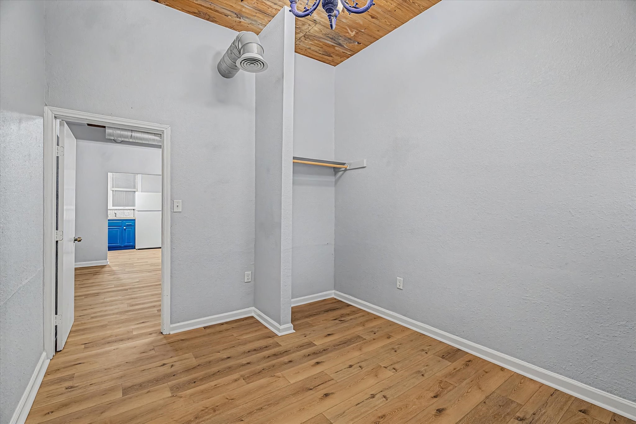1827 Avenue O 2 Property Photo 15