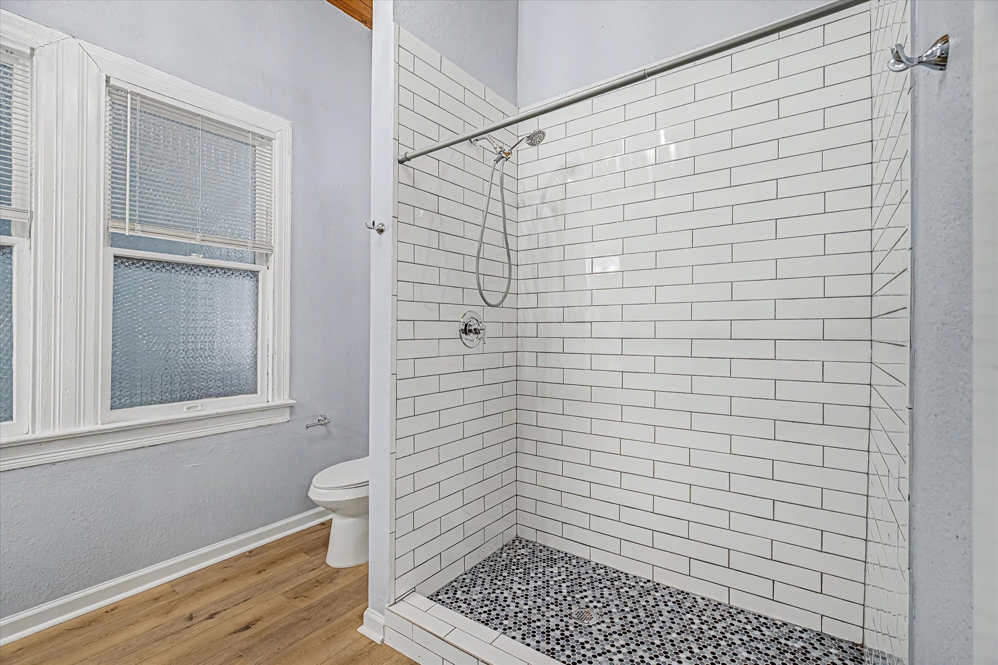 1827 Avenue O 2 Property Photo 16