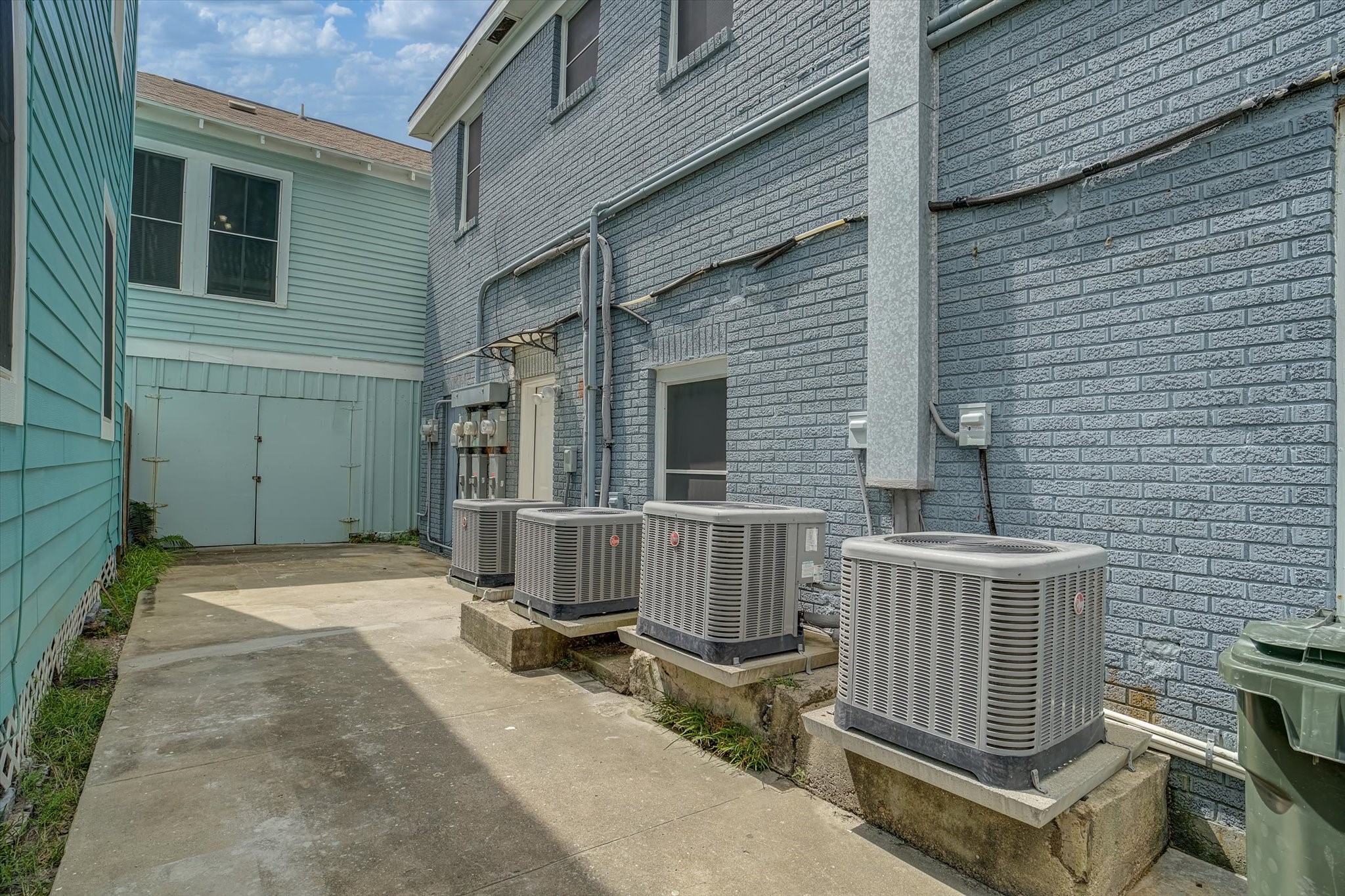 1827 Avenue O 2 Property Photo 19