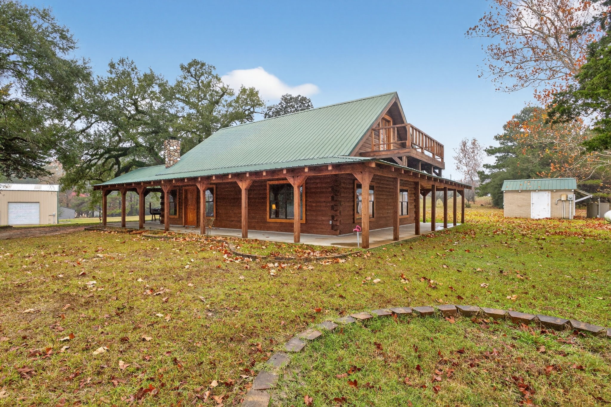 3723 E Fm 256 E Property Photo 3