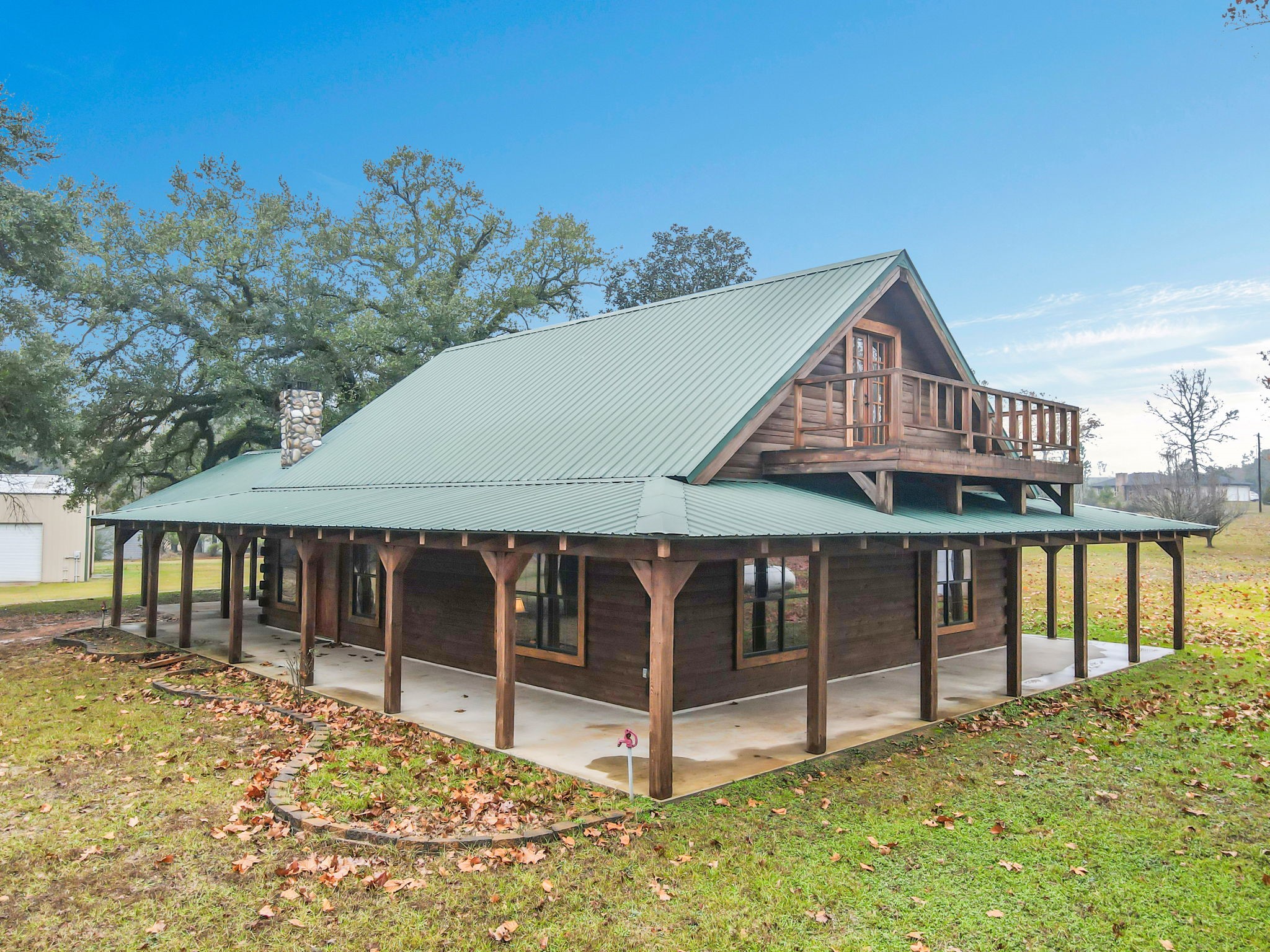 3723 E Fm 256 E Property Photo 5