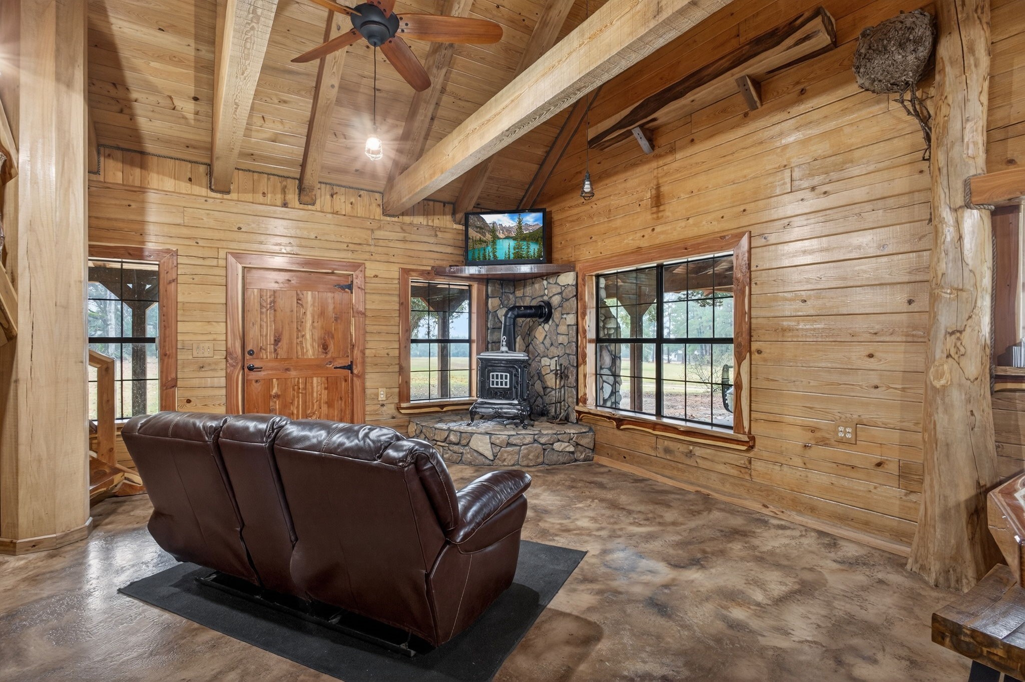 3723 E Fm 256 E Property Photo 6