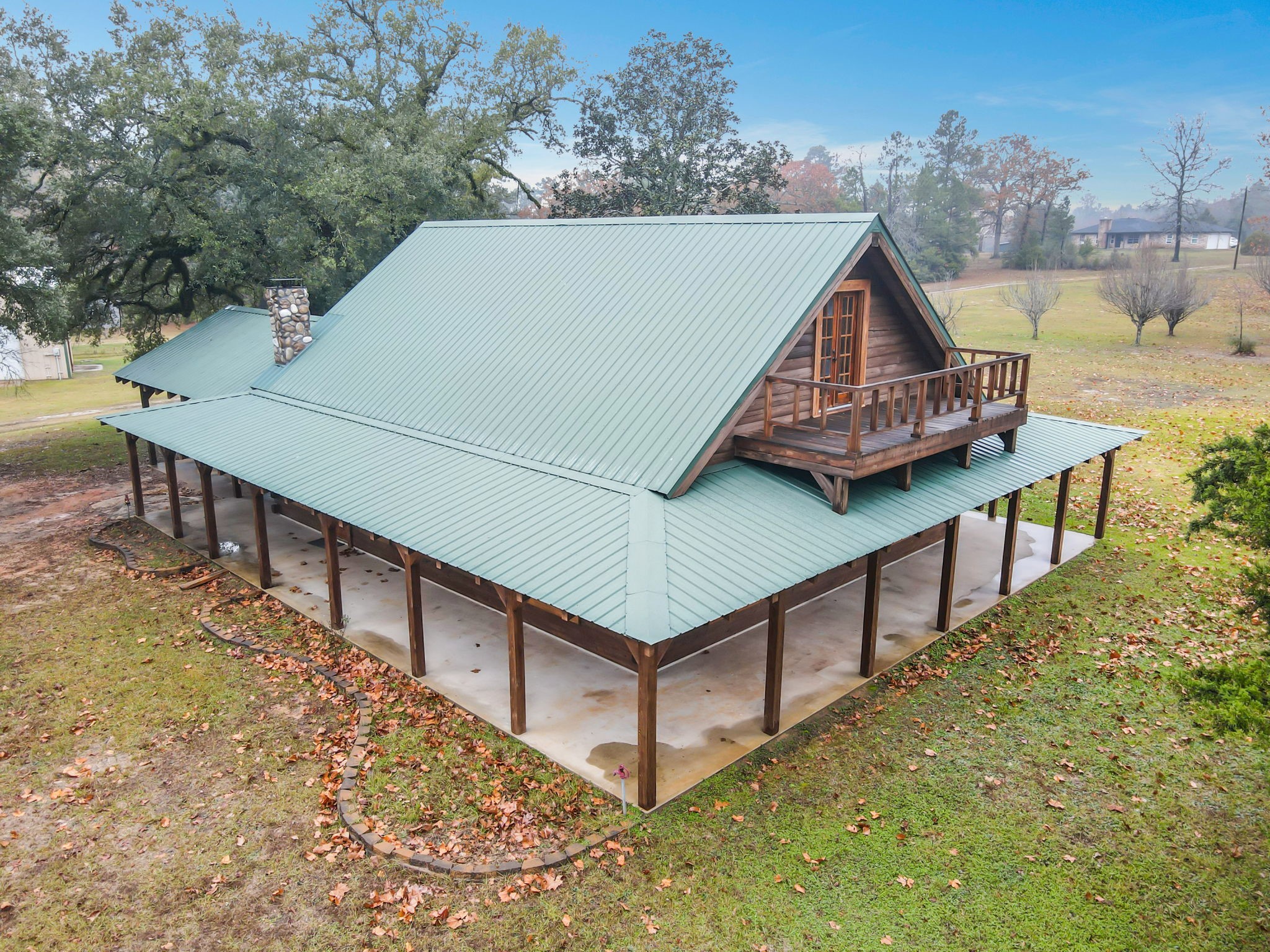 3723 E Fm 256 E Property Photo 7