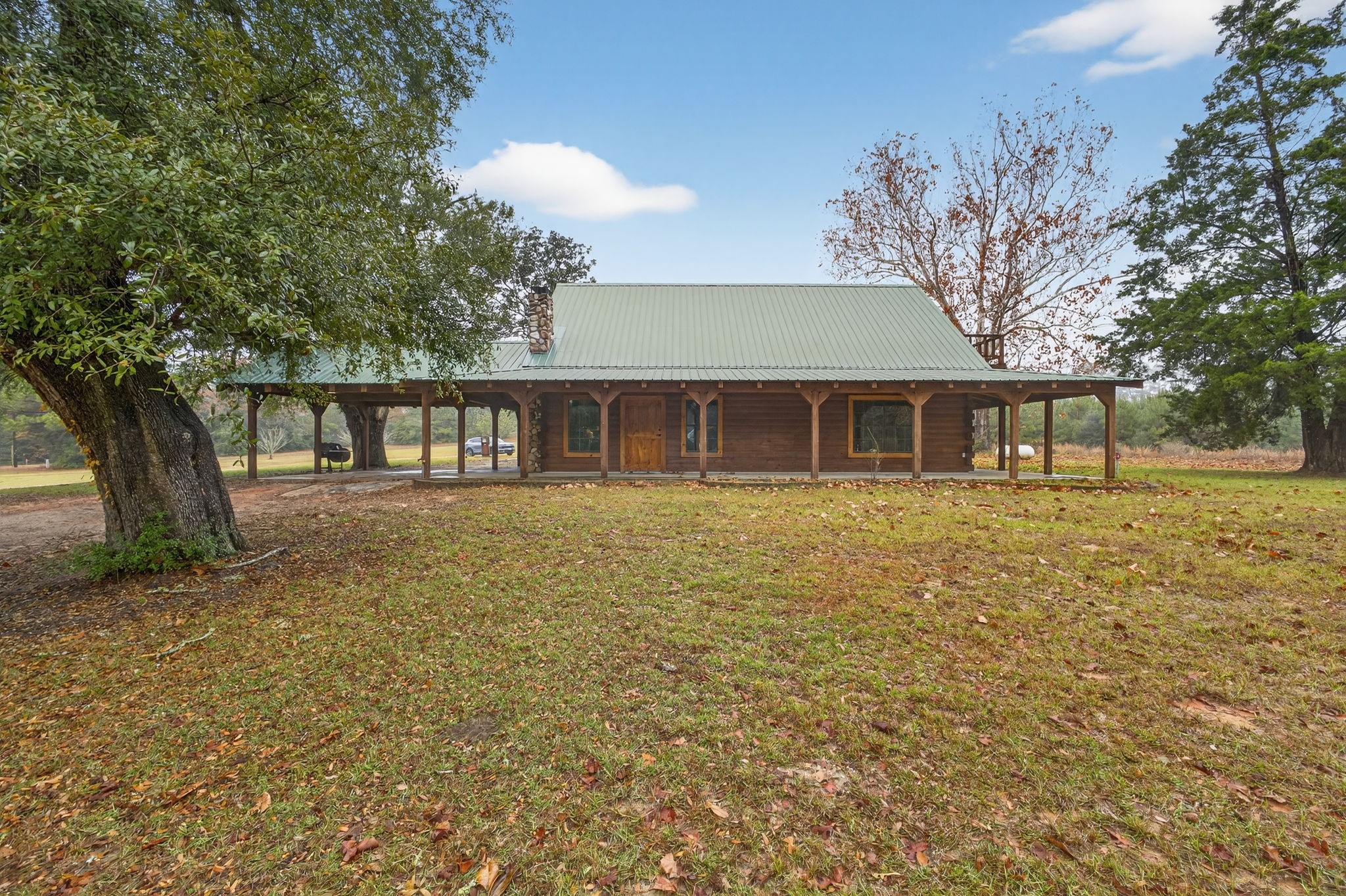 3723 E Fm 256 E Property Photo 9