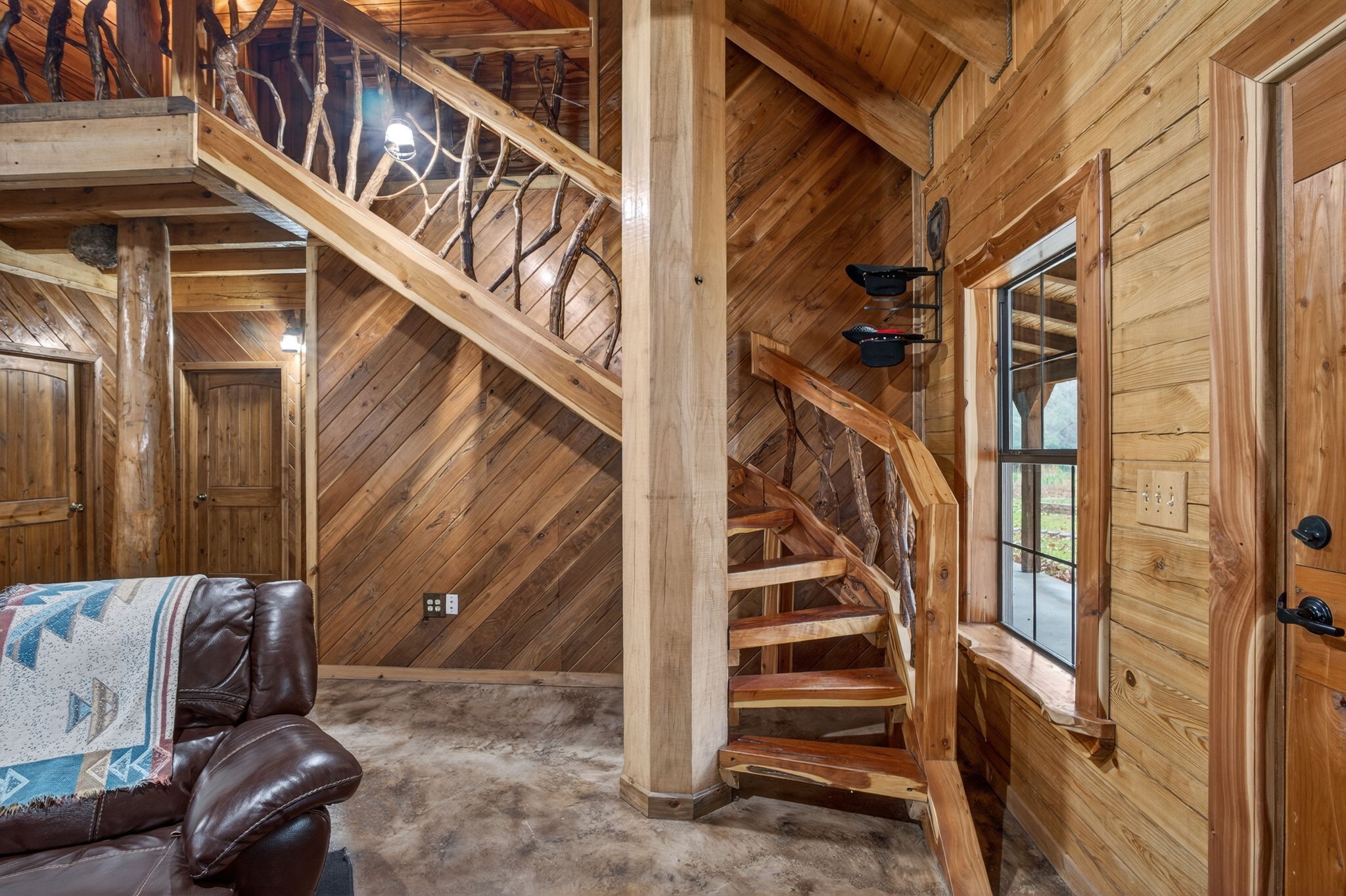 3723 E Fm 256 E Property Photo 17