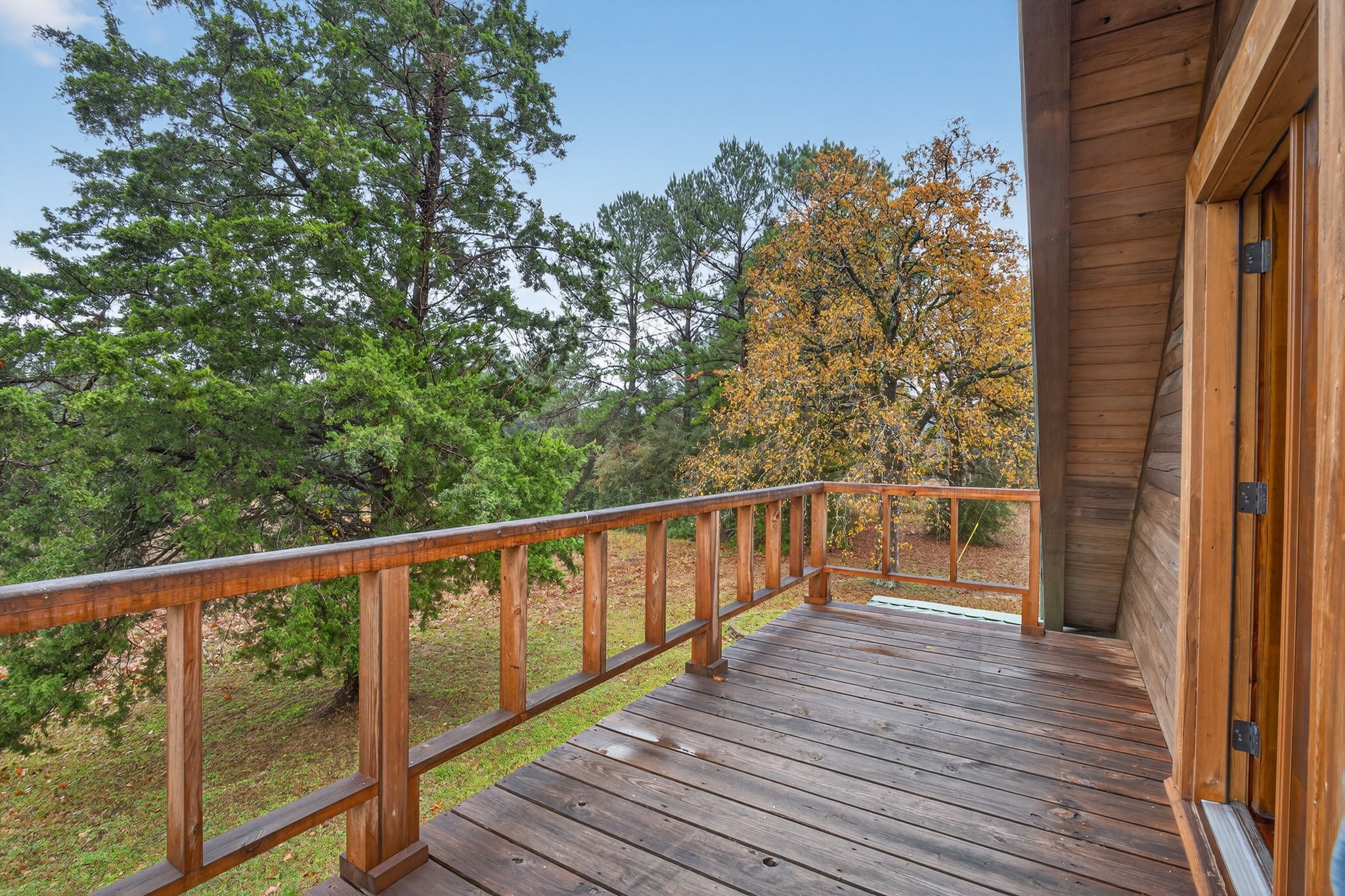 3723 E Fm 256 E Property Photo 20