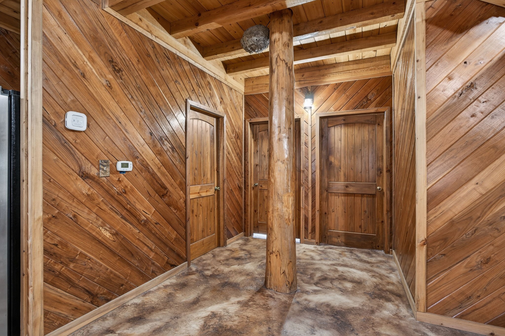 3723 E Fm 256 E Property Photo 22