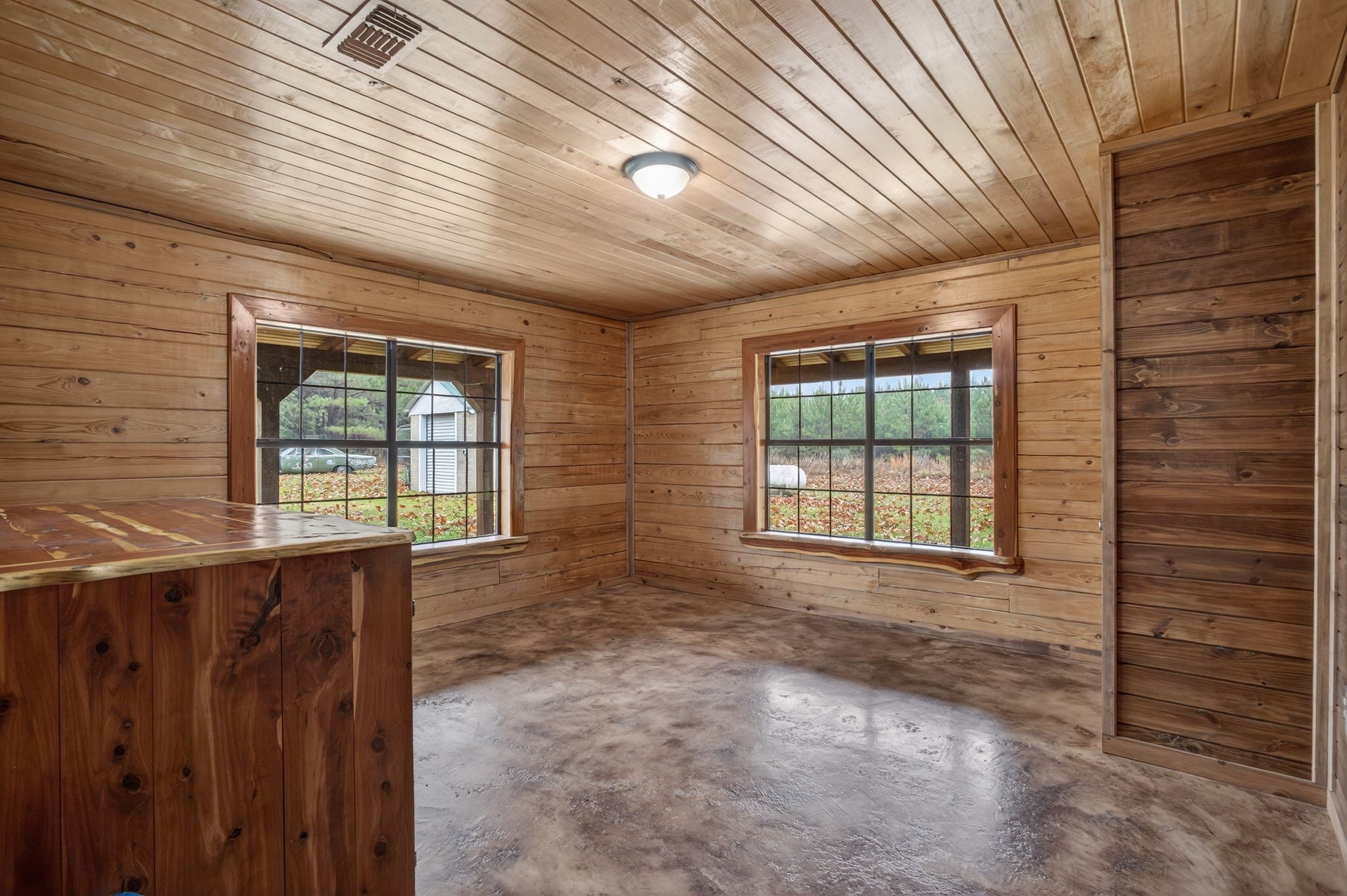 3723 E Fm 256 E Property Photo 23