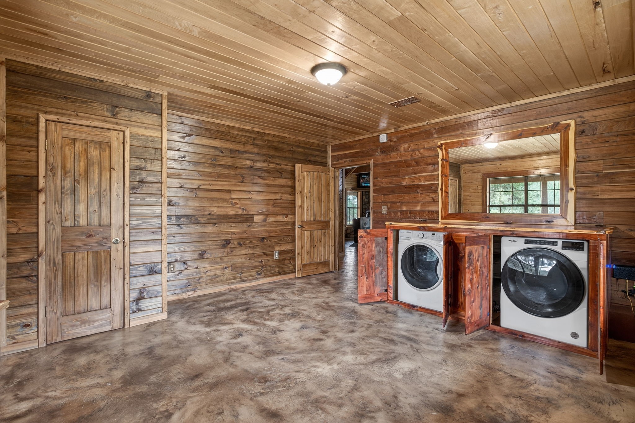 3723 E Fm 256 E Property Photo 24
