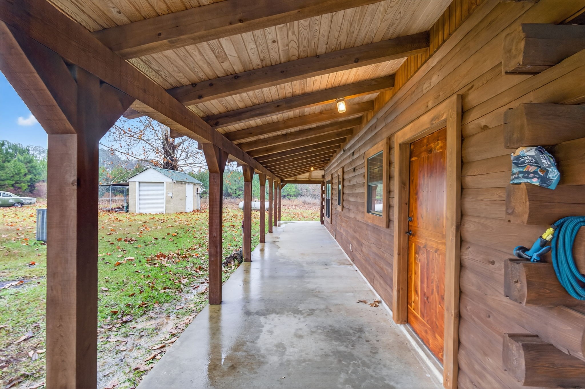 3723 E Fm 256 E Property Photo 27