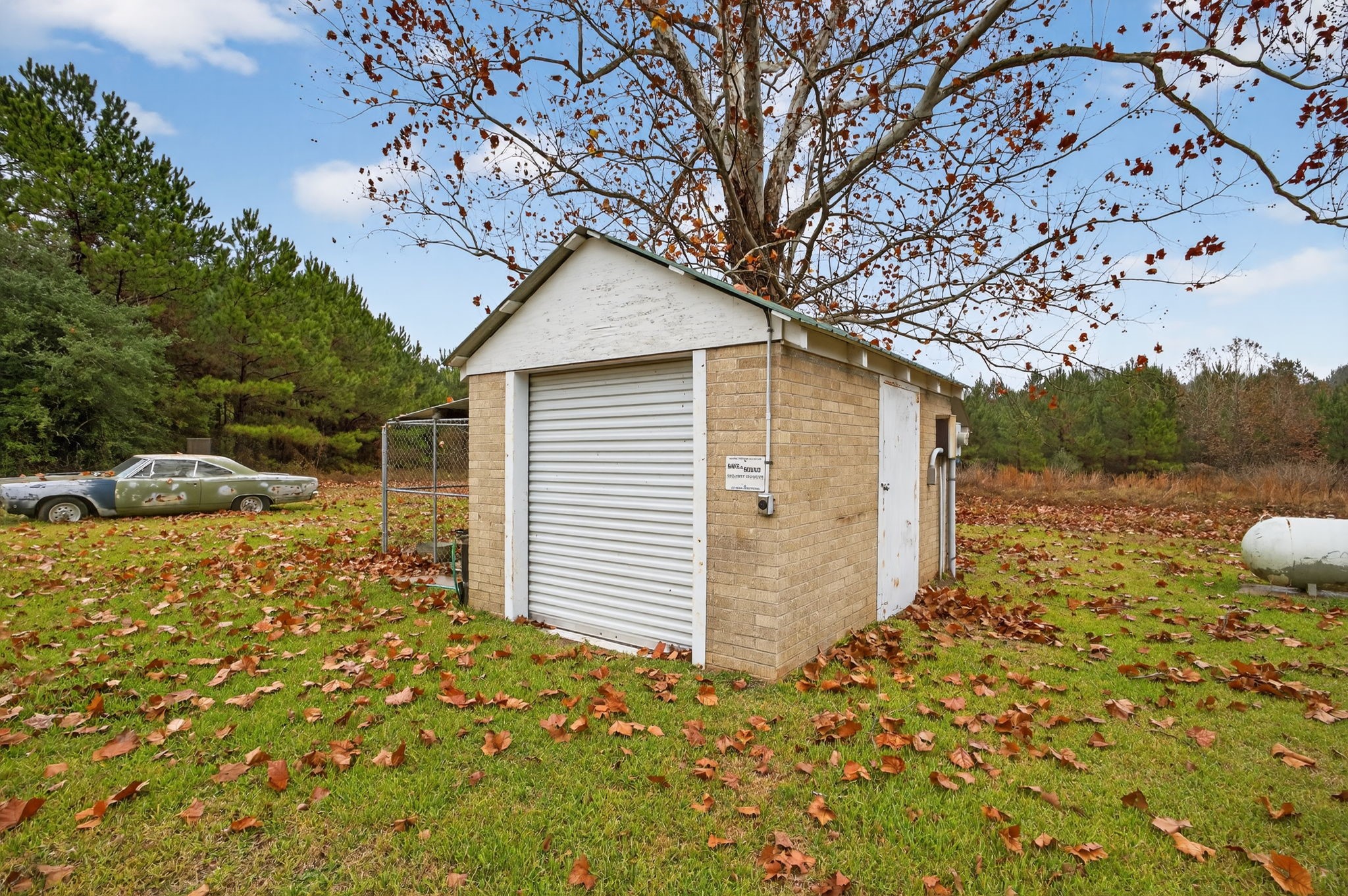 3723 E Fm 256 E Property Photo 28
