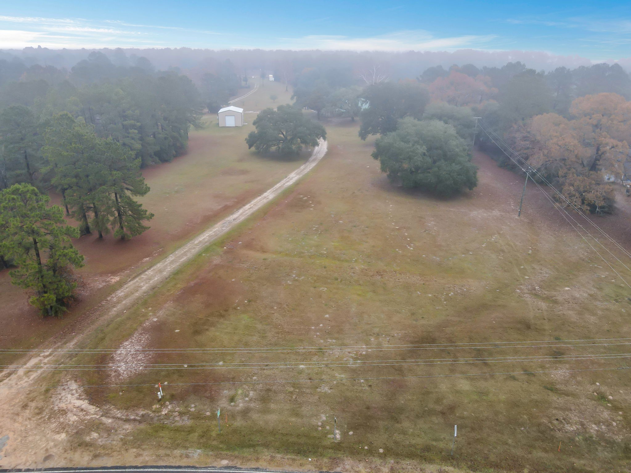 3723 E Fm 256 E Property Photo 29