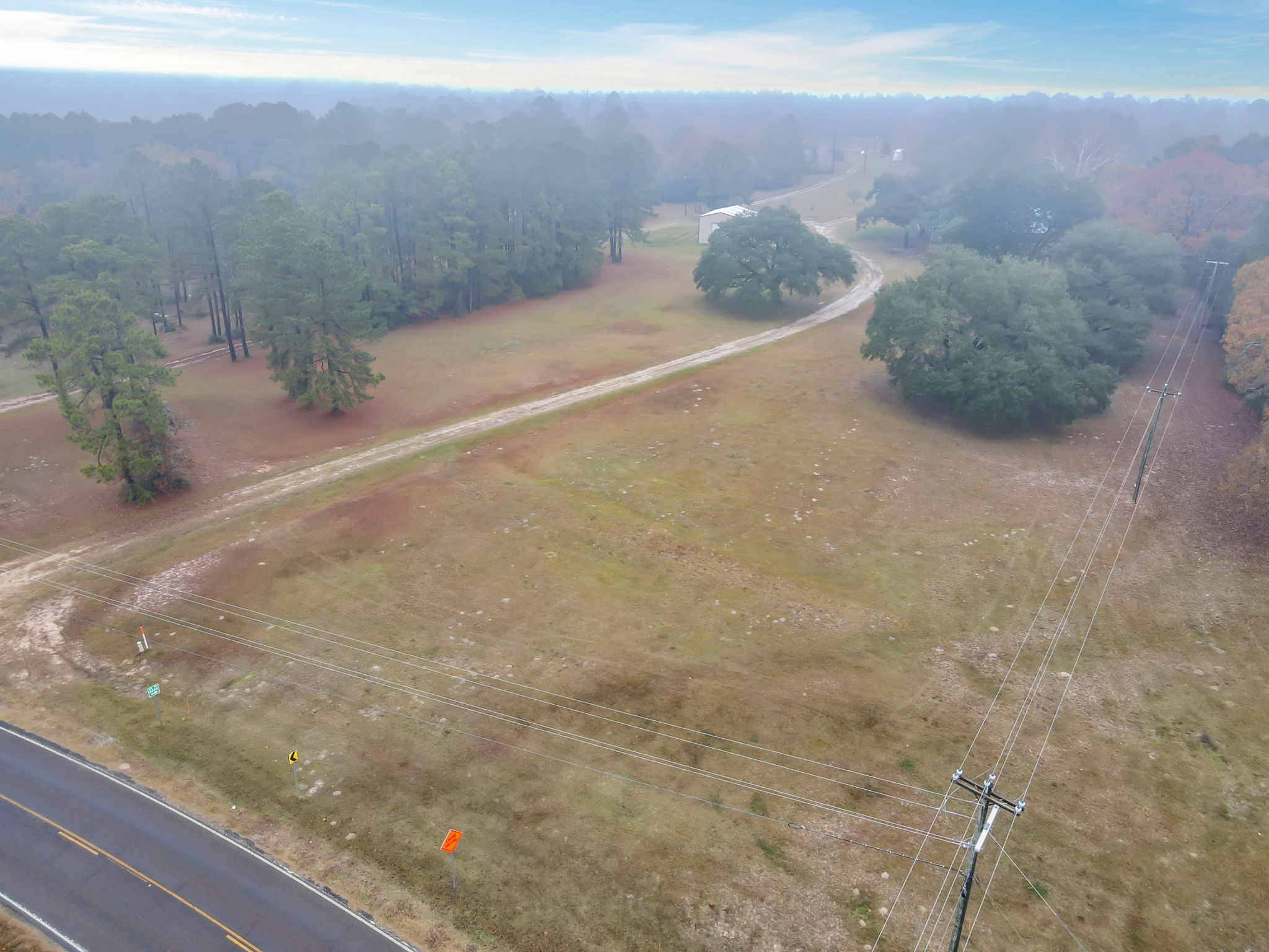 3723 E Fm 256 E Property Photo 30