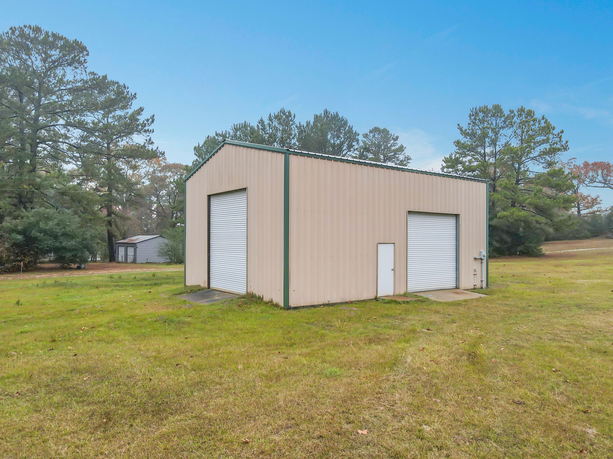 3723 E Fm 256 E Property Photo 31