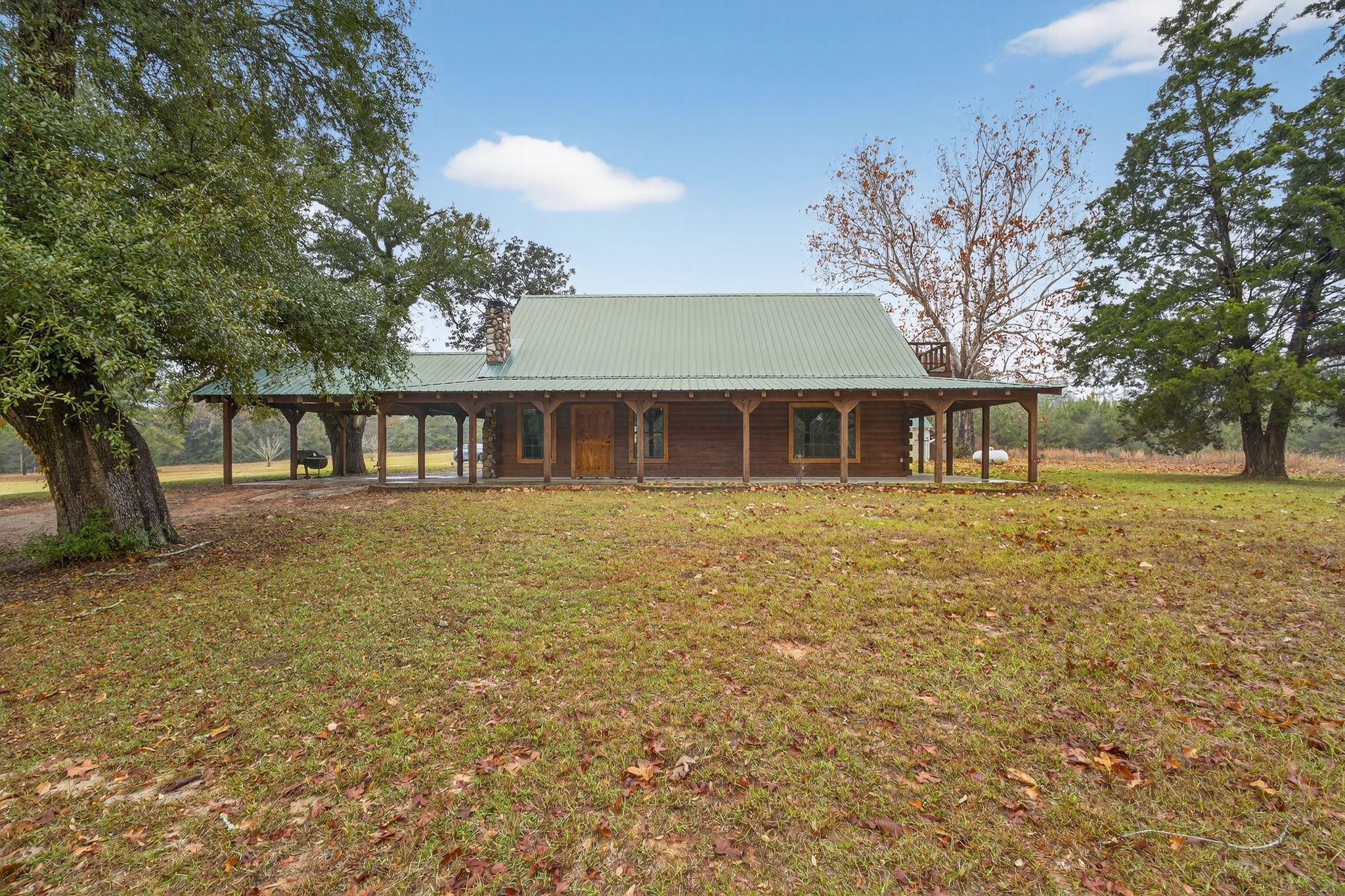 3723 E Fm 256 E Property Photo 33