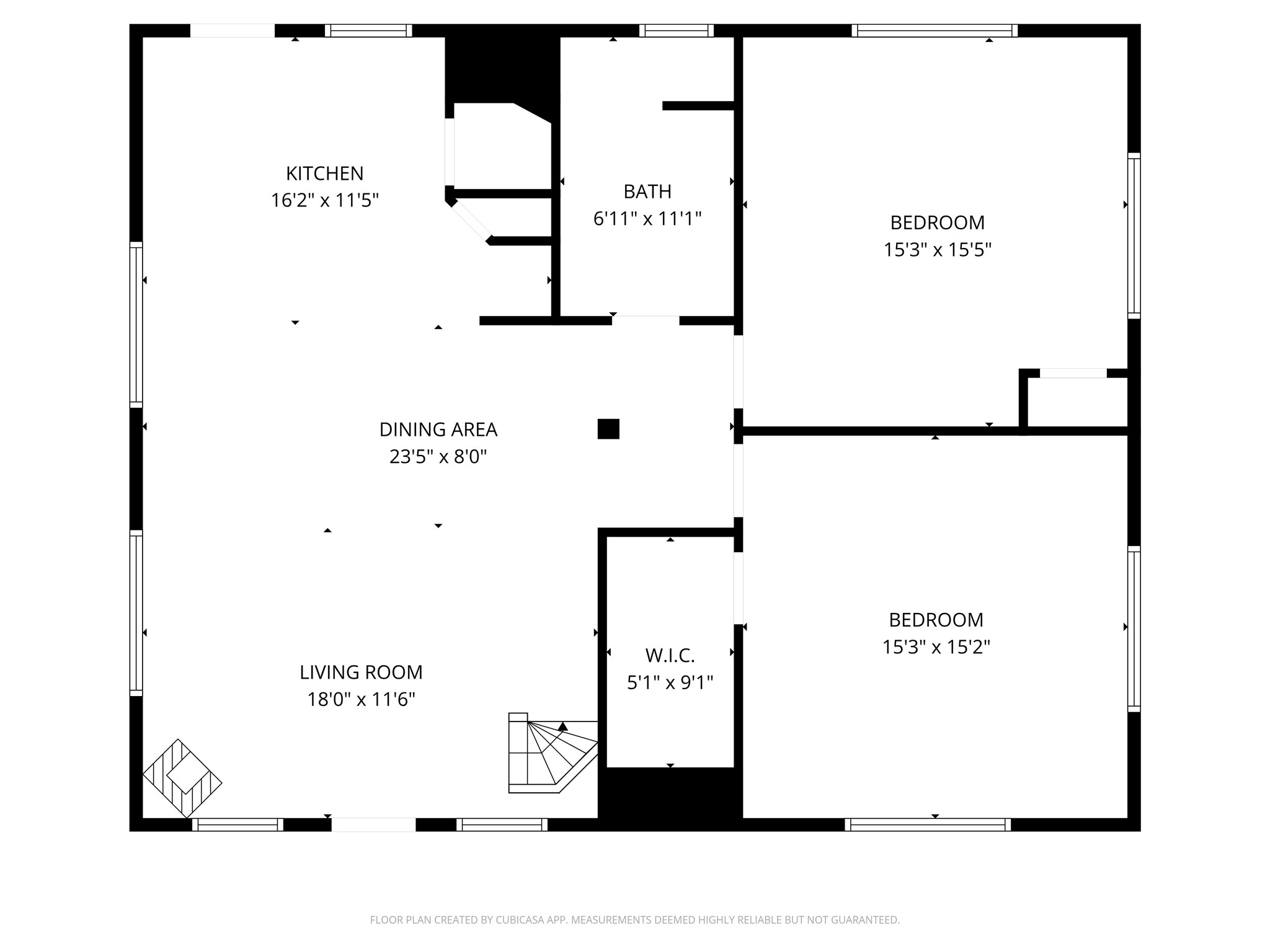 3723 E Fm 256 E Property Photo 35
