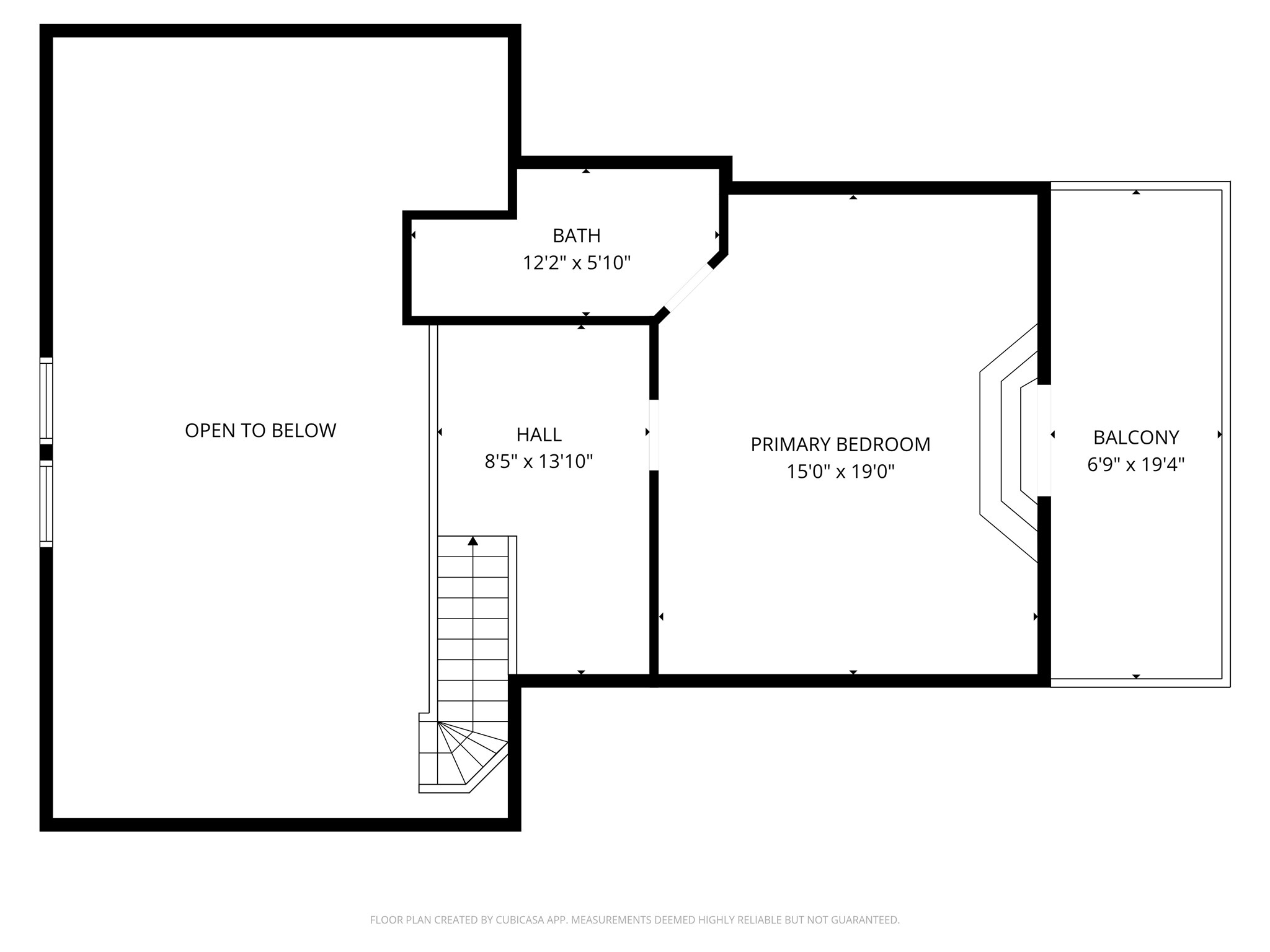 3723 E Fm 256 E Property Photo 36