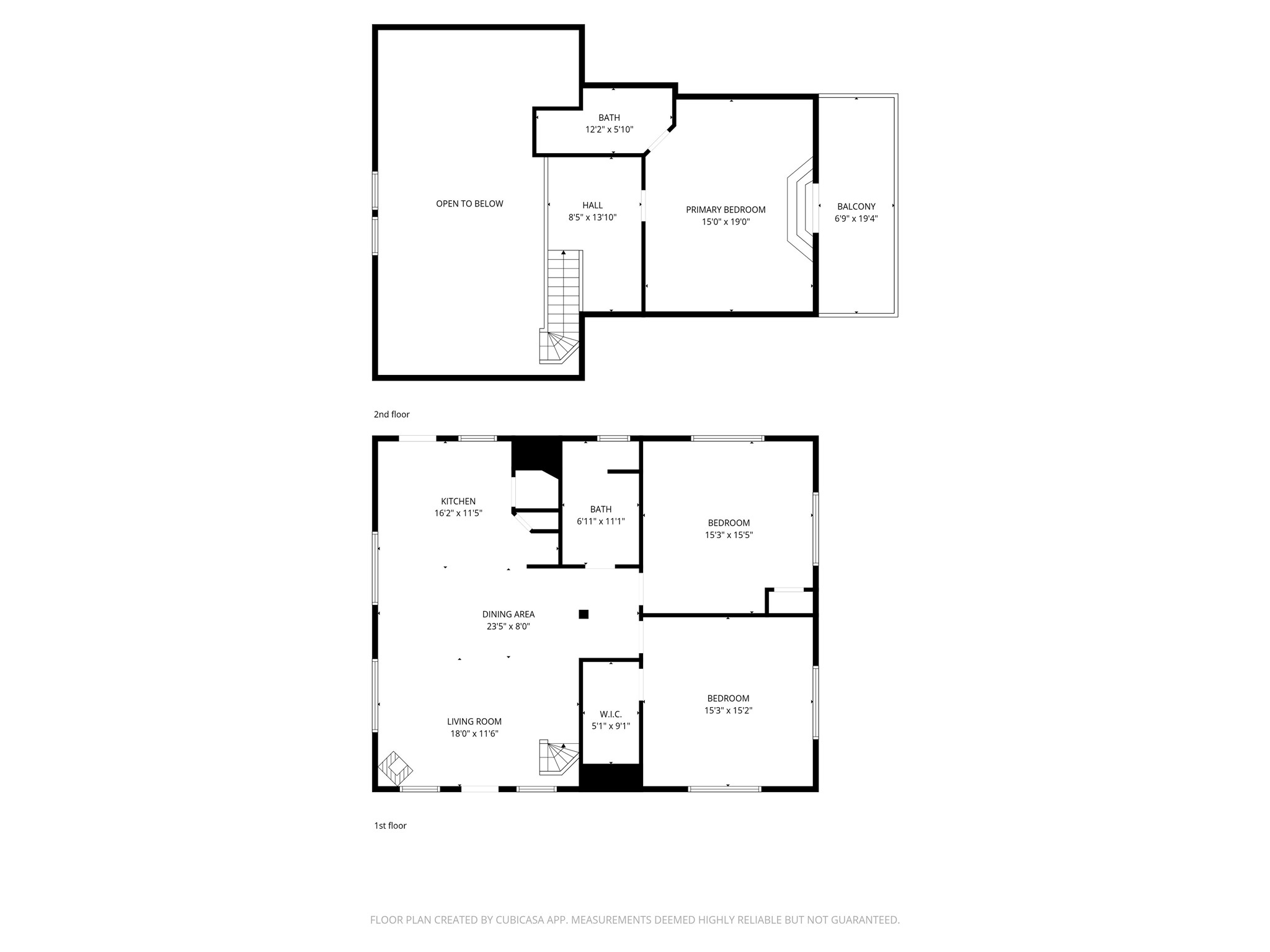3723 E Fm 256 E Property Photo 37