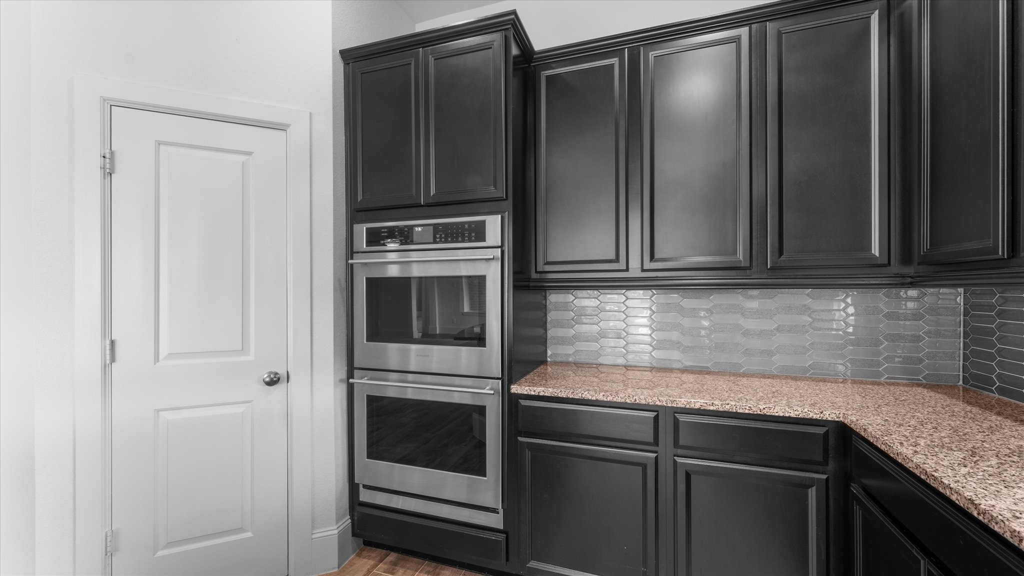 32001 Birch Briar Court Property Photo 12