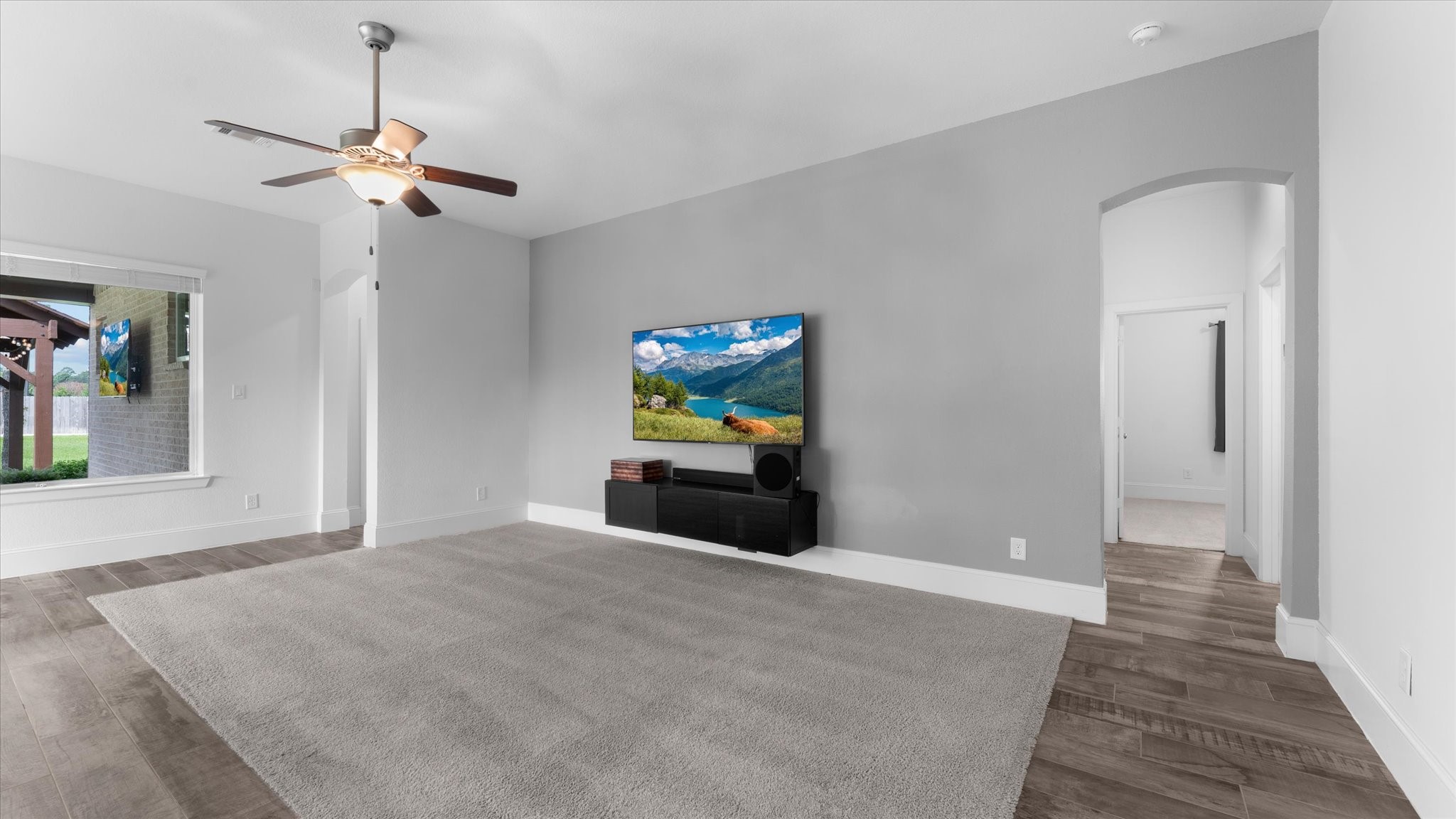 32001 Birch Briar Court Property Photo 20