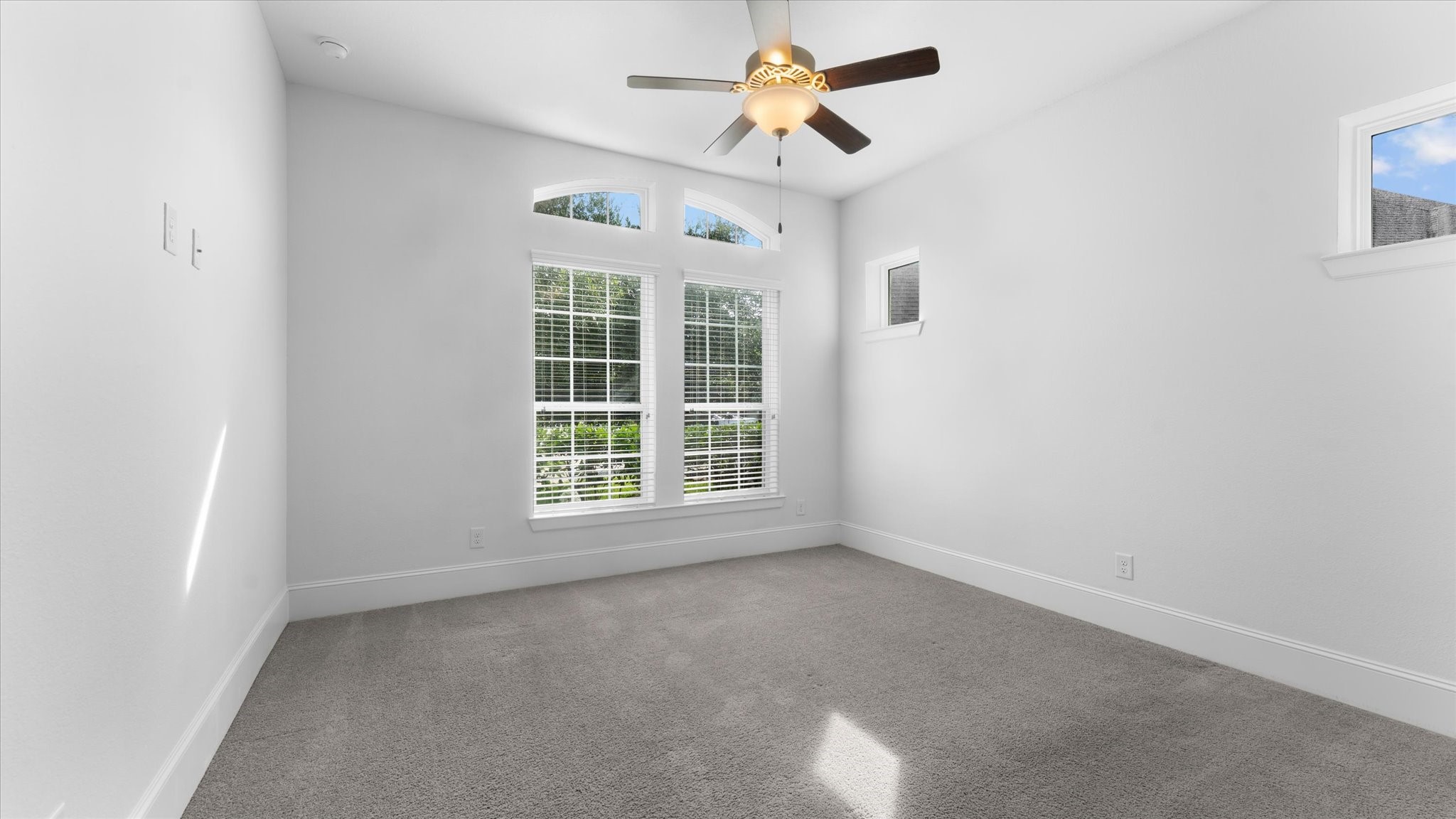 32001 Birch Briar Court Property Photo 30