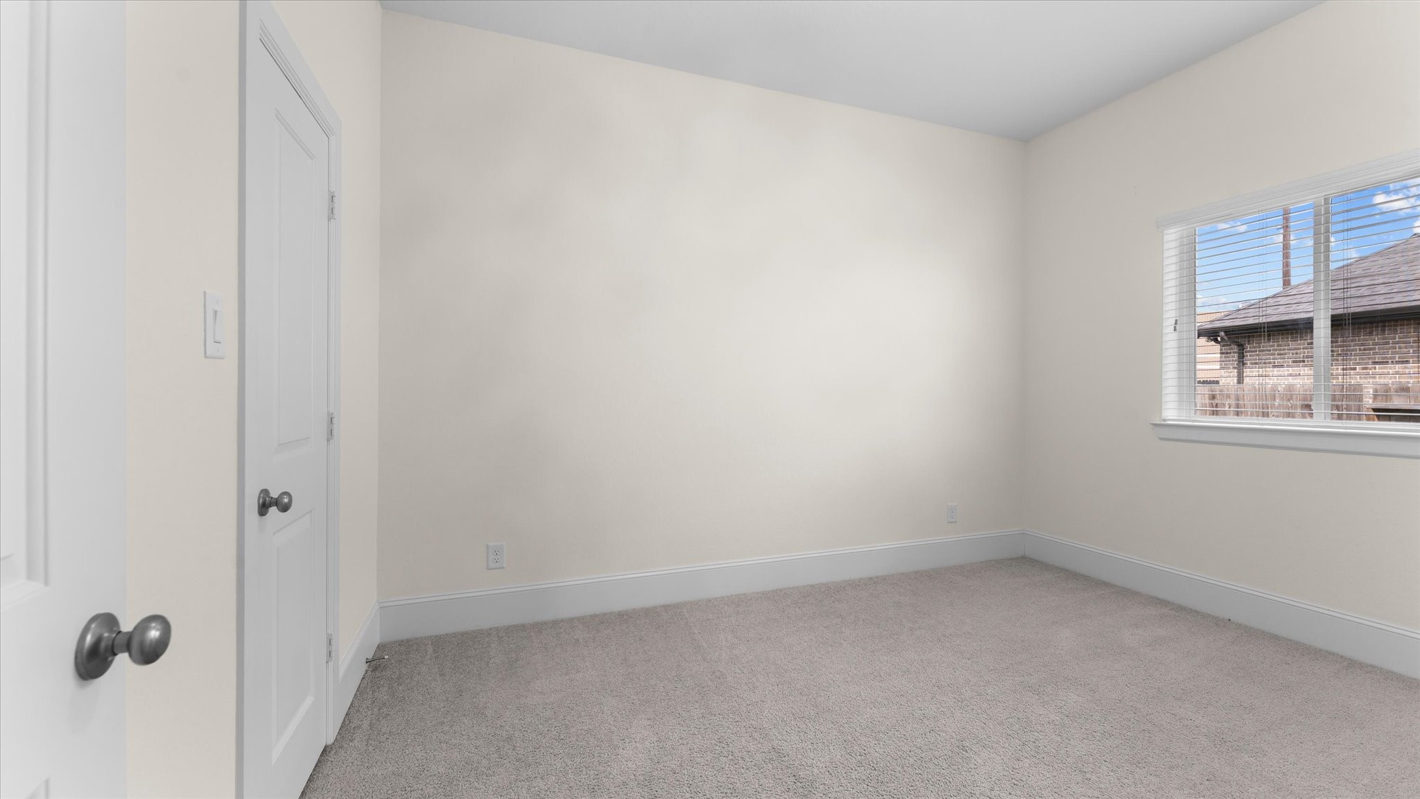 32001 Birch Briar Court Property Photo 38